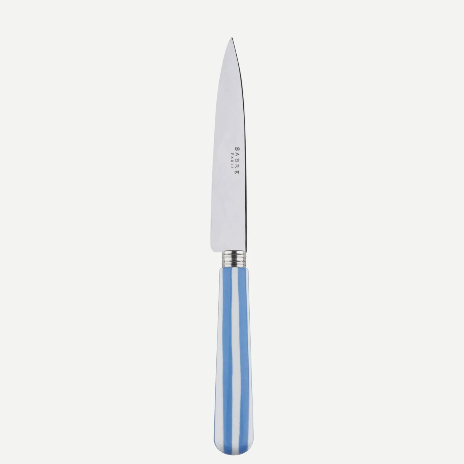 Sabre Paris Transat, Bleu clair Bleuclair Outlet
