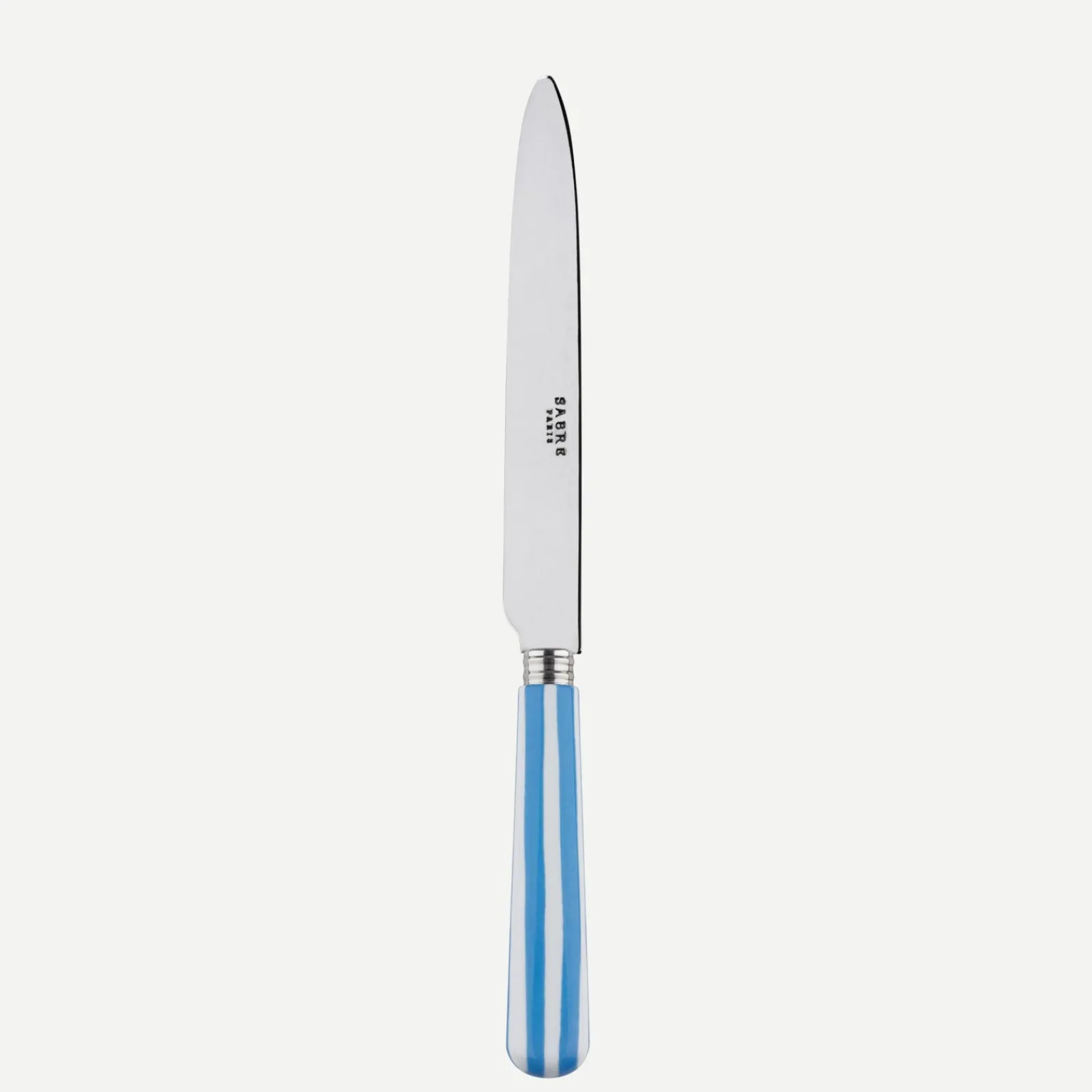 Sabre Paris Transat, Bleu clair Bleuclair Outlet