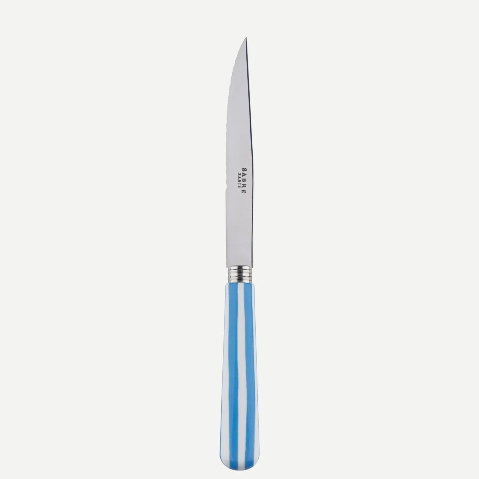 Sabre Paris Transat, Bleu clair Bleuclair Online