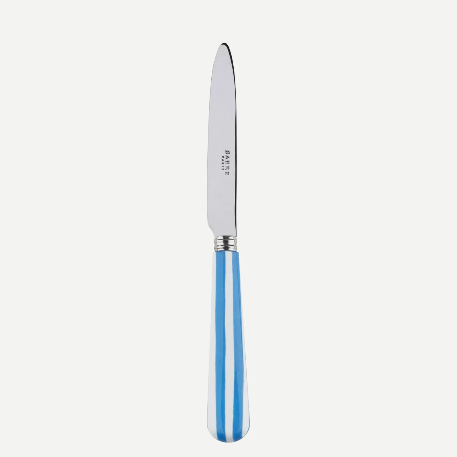 Sabre Paris Transat, Bleu clair Bleuclair Best