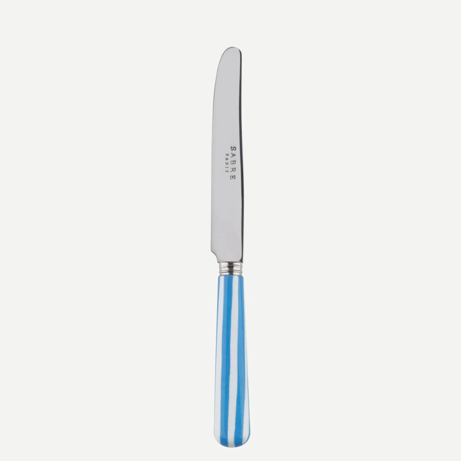 Sabre Paris Transat, Bleu clair Bleuclair Fashion