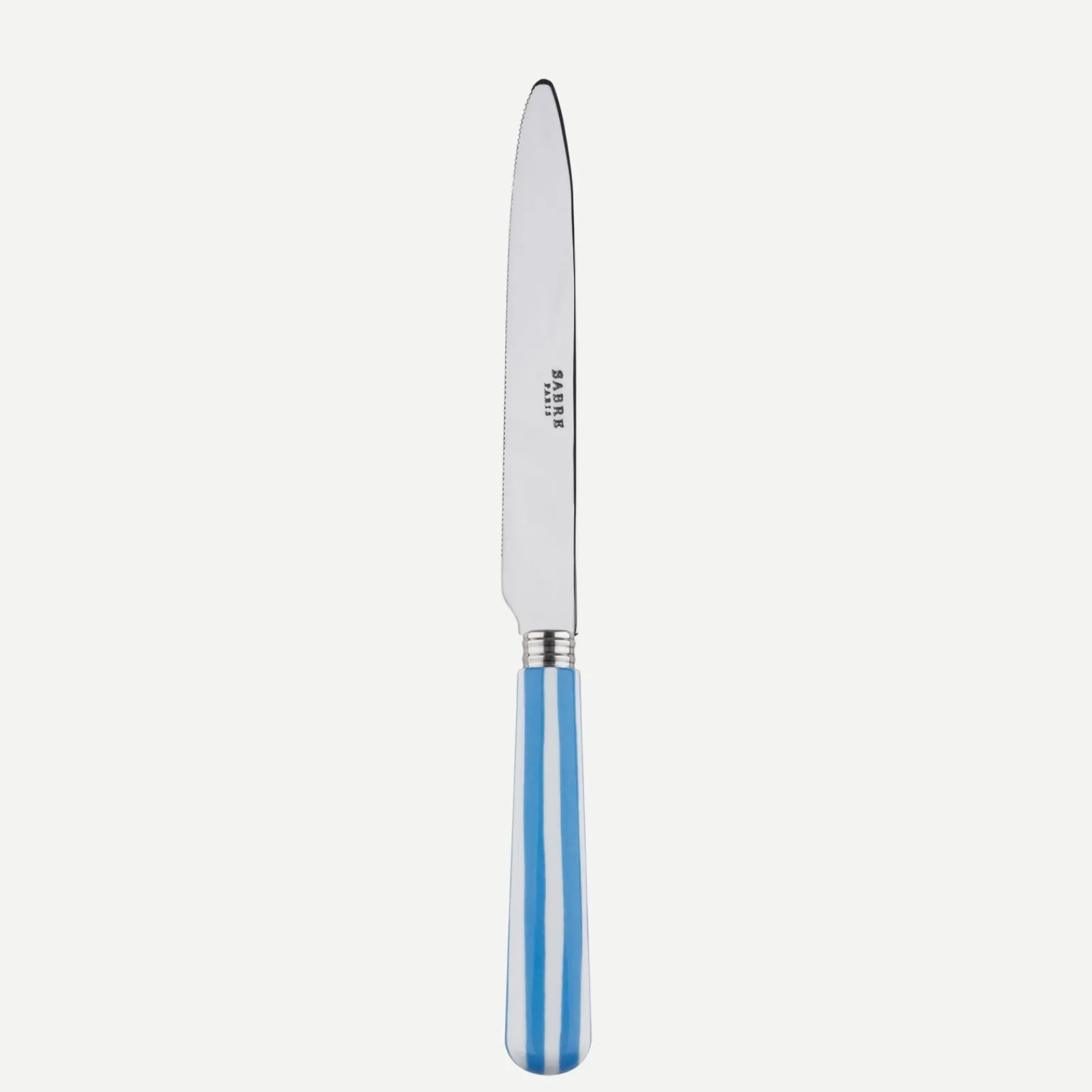 Sabre Paris Transat, Bleu clair Bleuclair Discount
