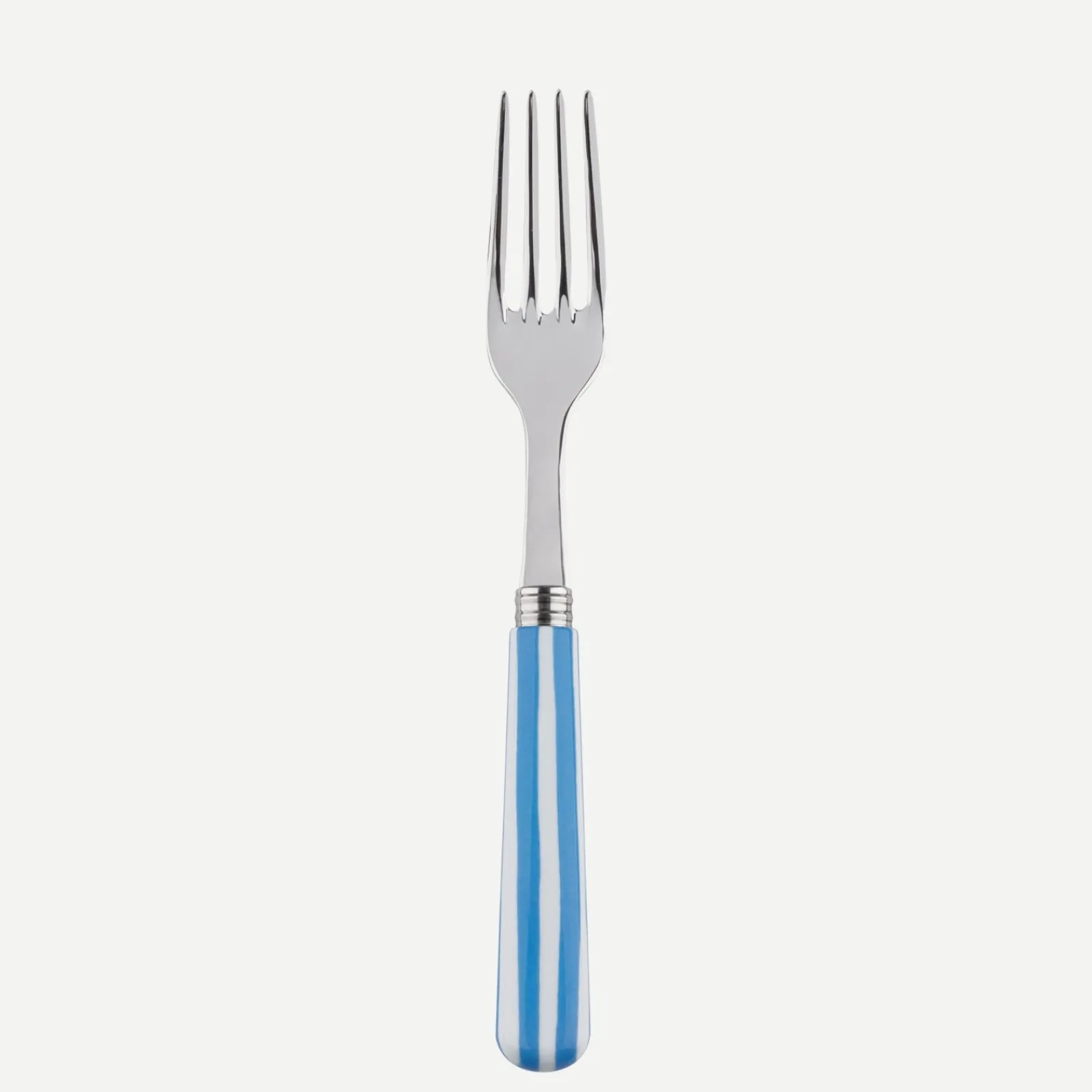 Sabre Paris Transat, Bleu clair Bleuclair Outlet