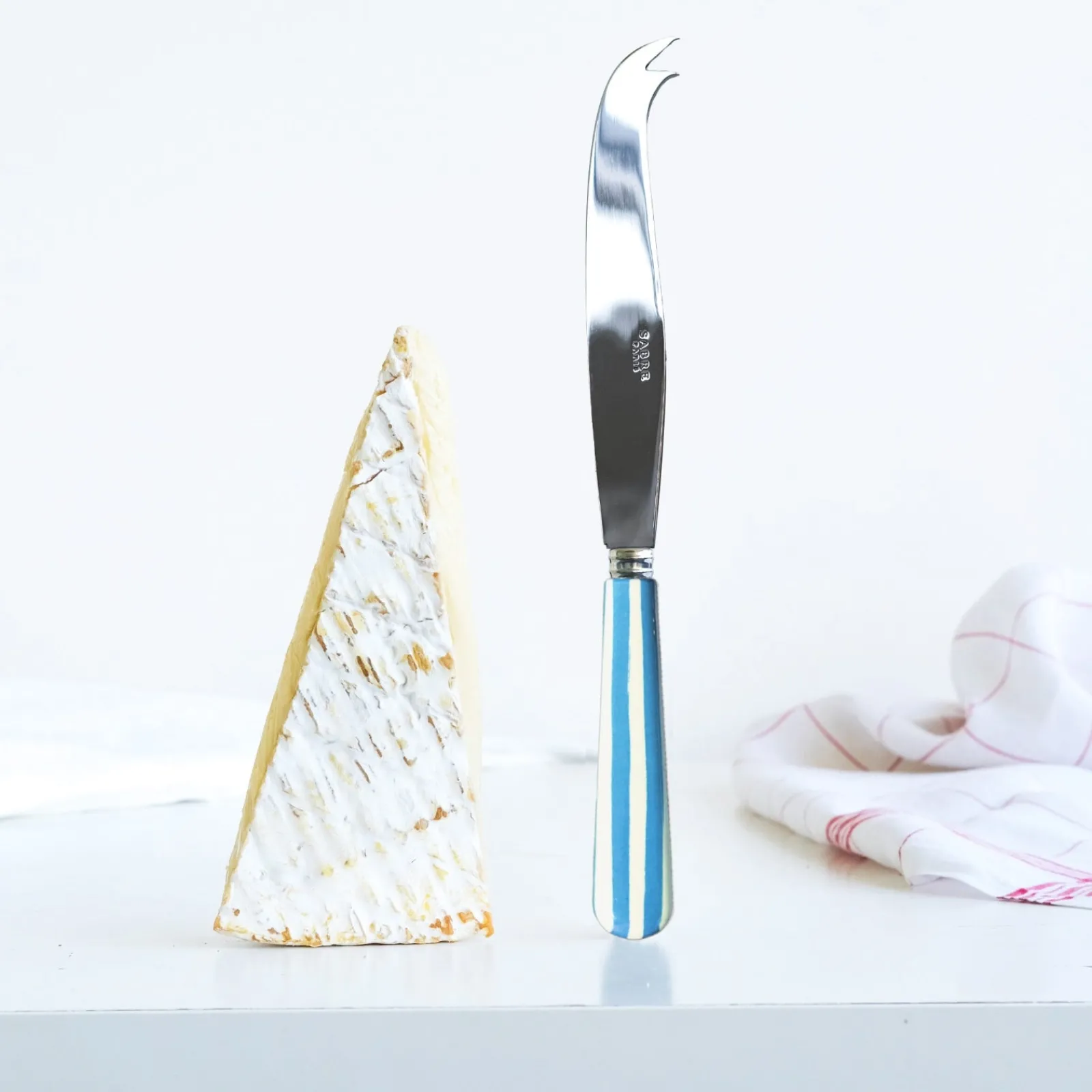 Sabre Paris Transat, Bleu clair Bleuclair Online