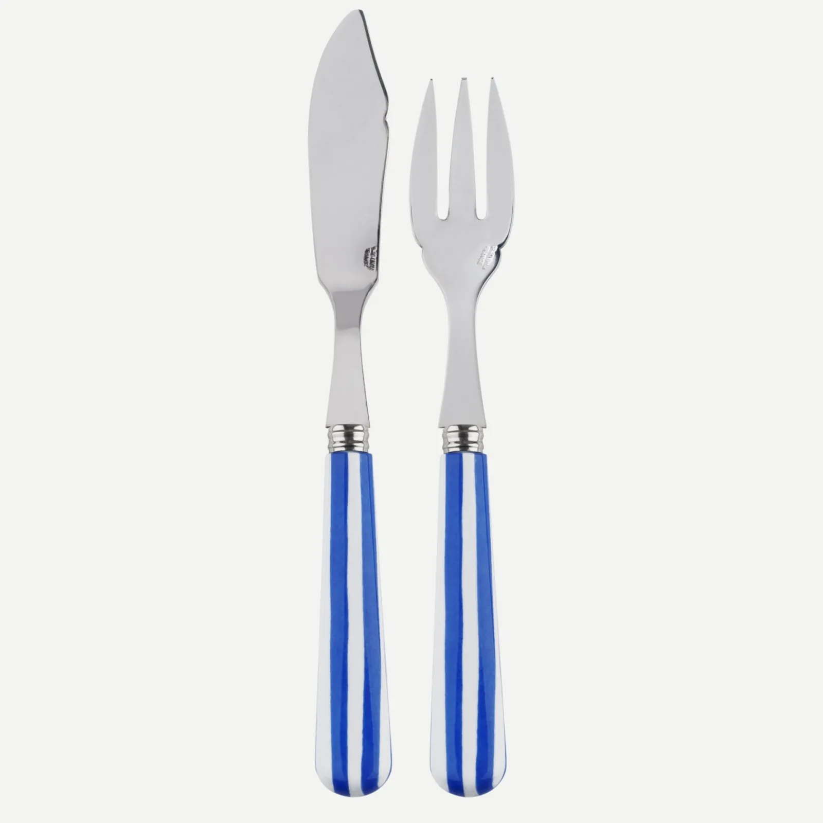 Sabre Paris Transat, Bleu outremer Bleuoutremer Online