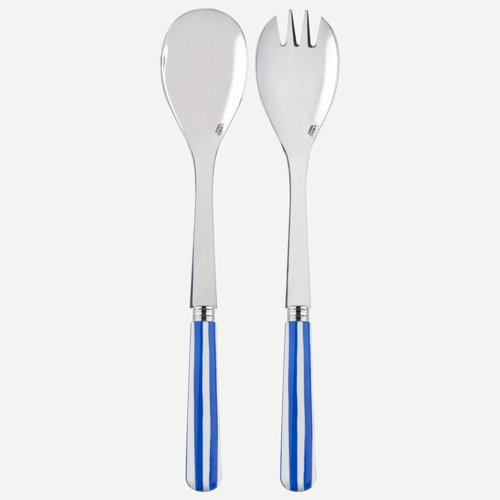 Sabre Paris Transat, Bleu outremer Bleuoutremer Shop