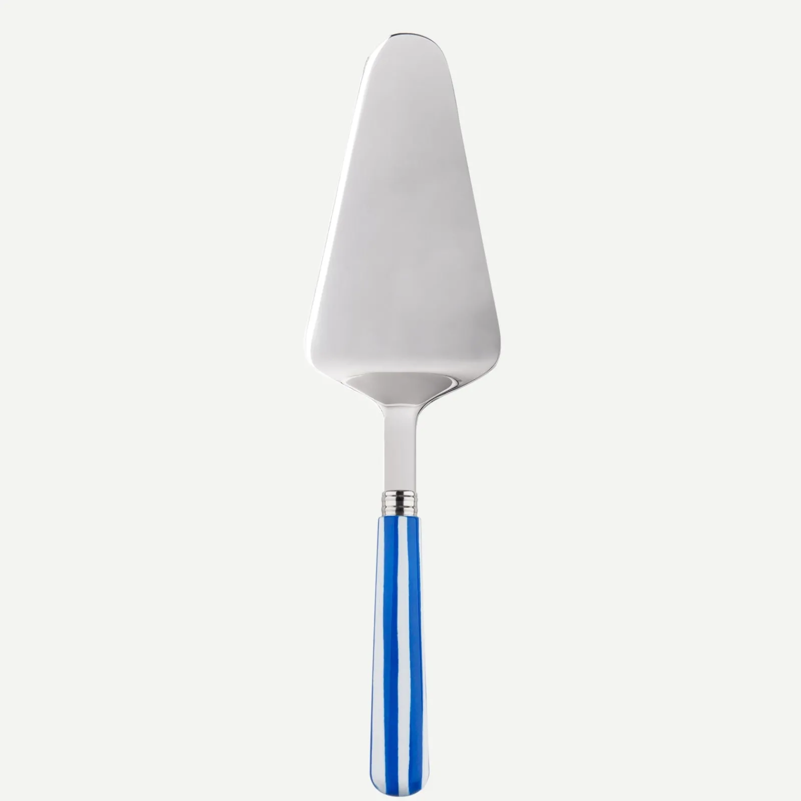Sabre Paris Transat, Bleu outremer Bleuoutremer Cheap