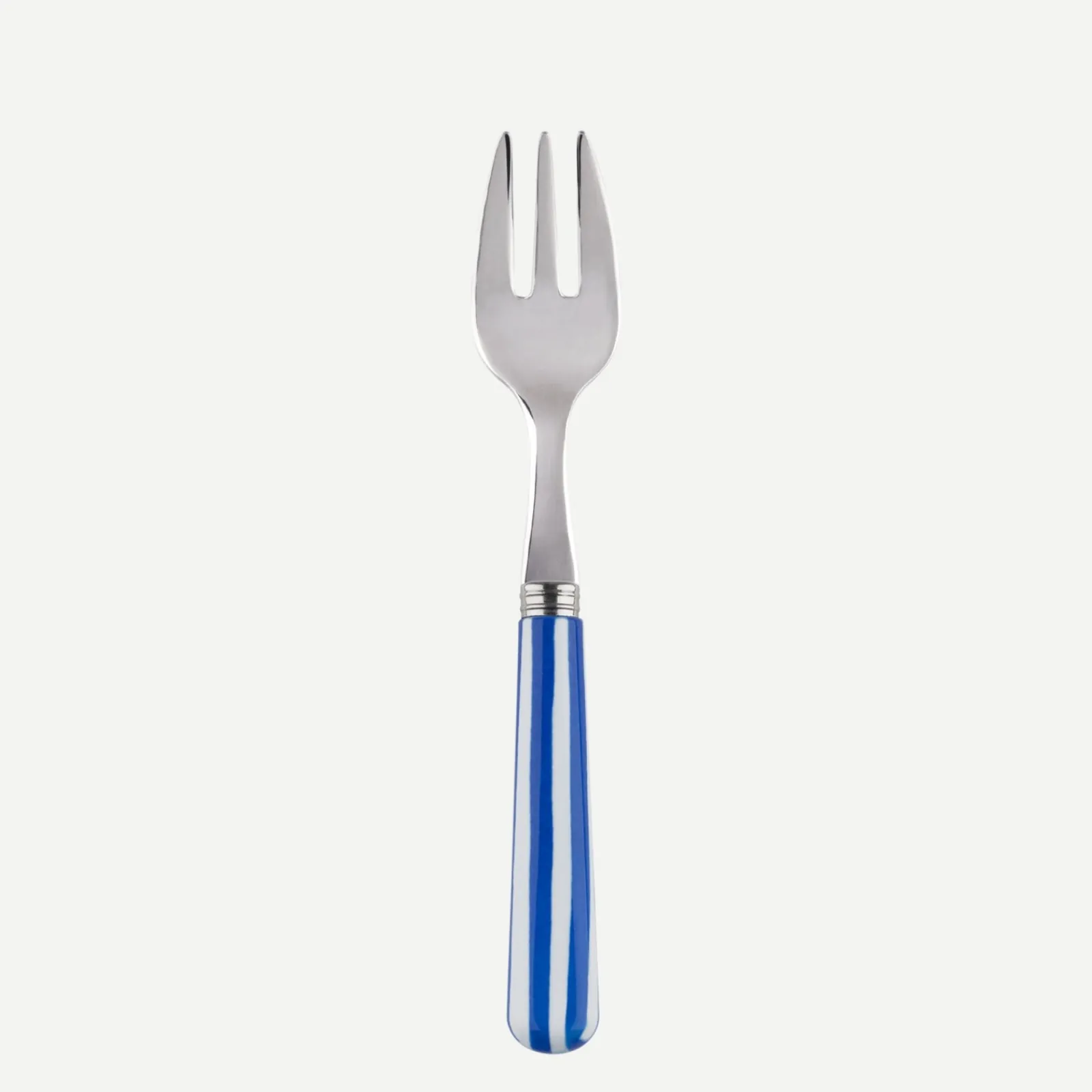 Sabre Paris Transat, Bleu outremer Bleuoutremer Cheap