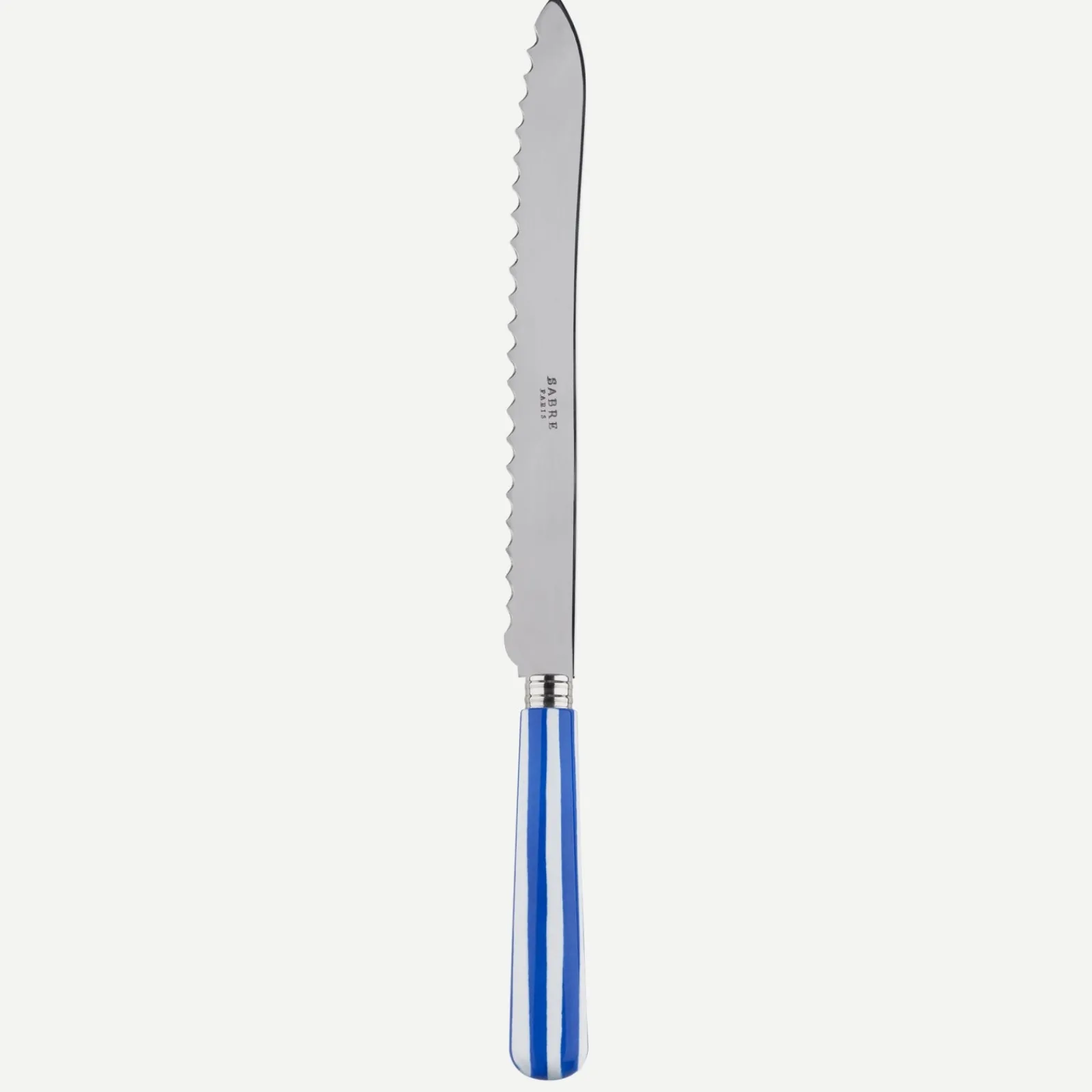 Sabre Paris Transat, Bleu outremer Bleuoutremer Store