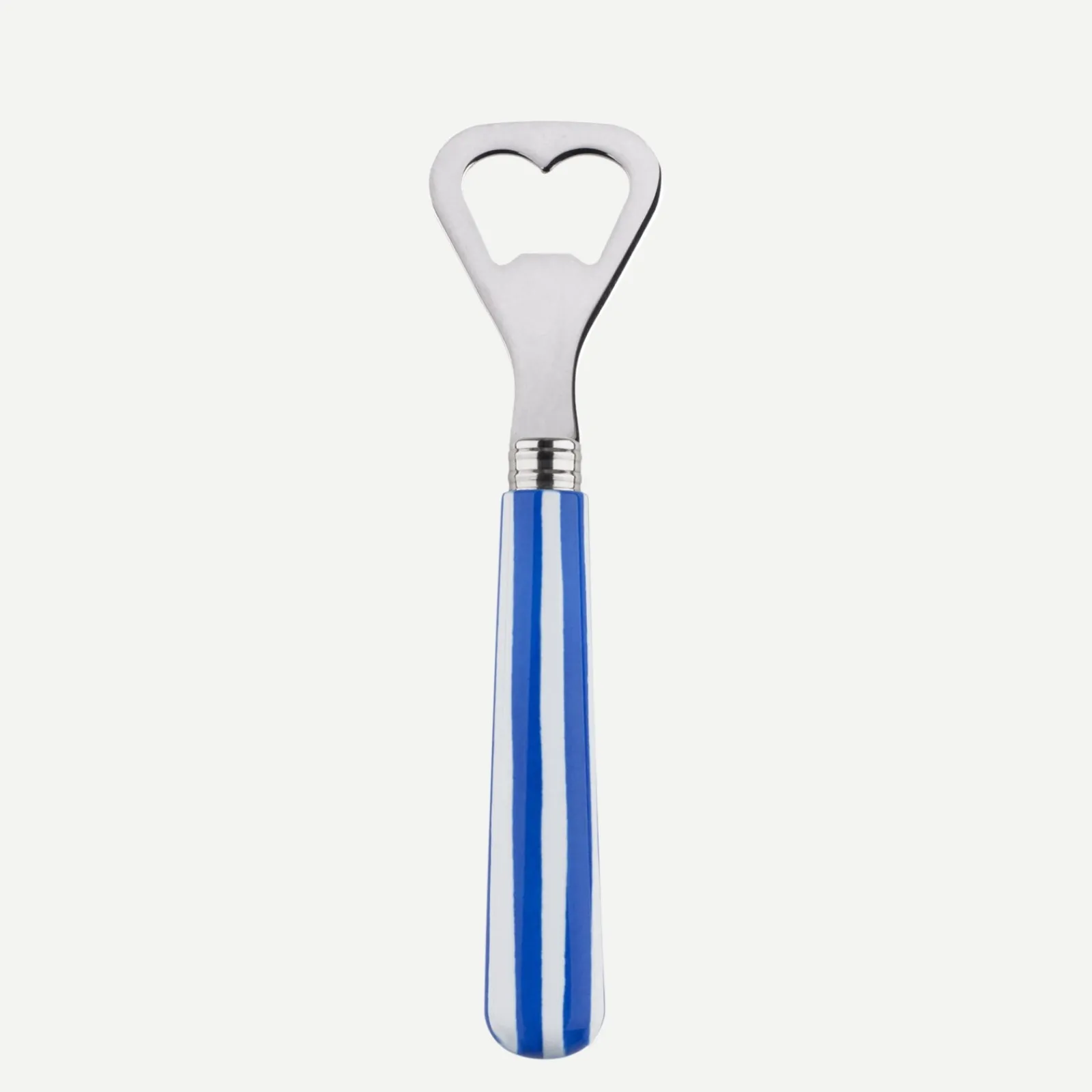 Sabre Paris Transat, Bleu outremer Bleuoutremer Cheap