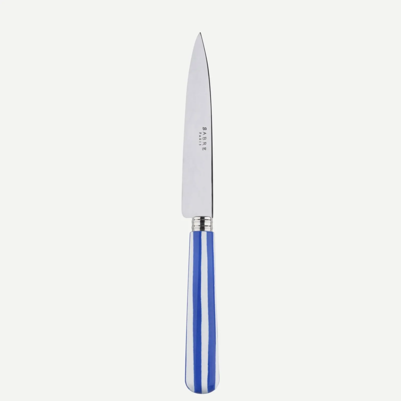 Sabre Paris Transat, Bleu outremer Bleuoutremer Outlet