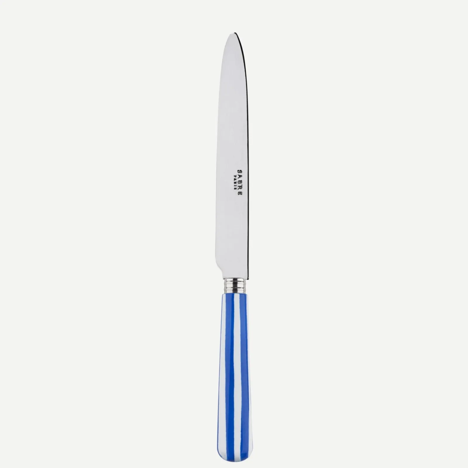 Sabre Paris Transat, Bleu outremer Bleuoutremer Discount