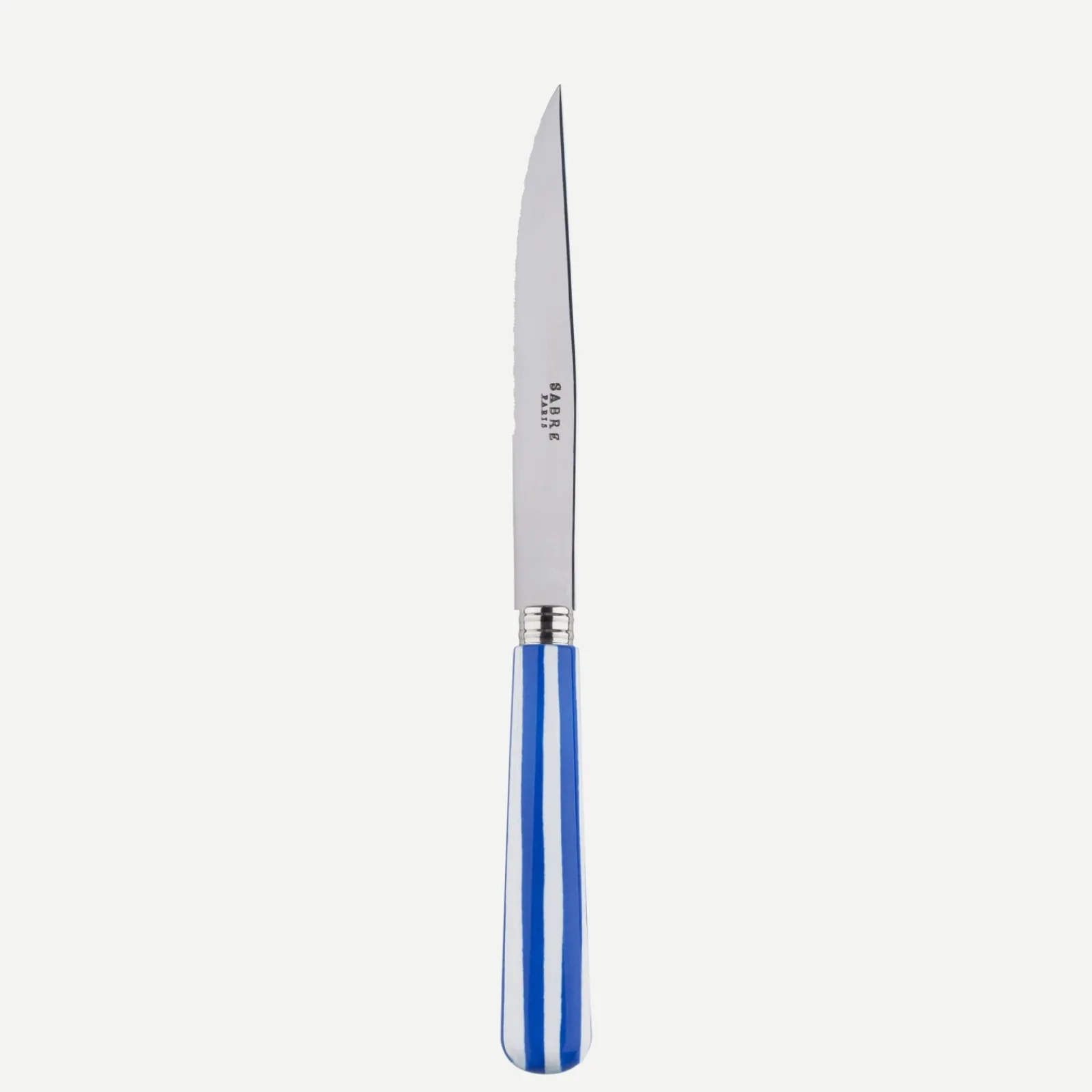 Sabre Paris Transat, Bleu outremer Bleuoutremer Best