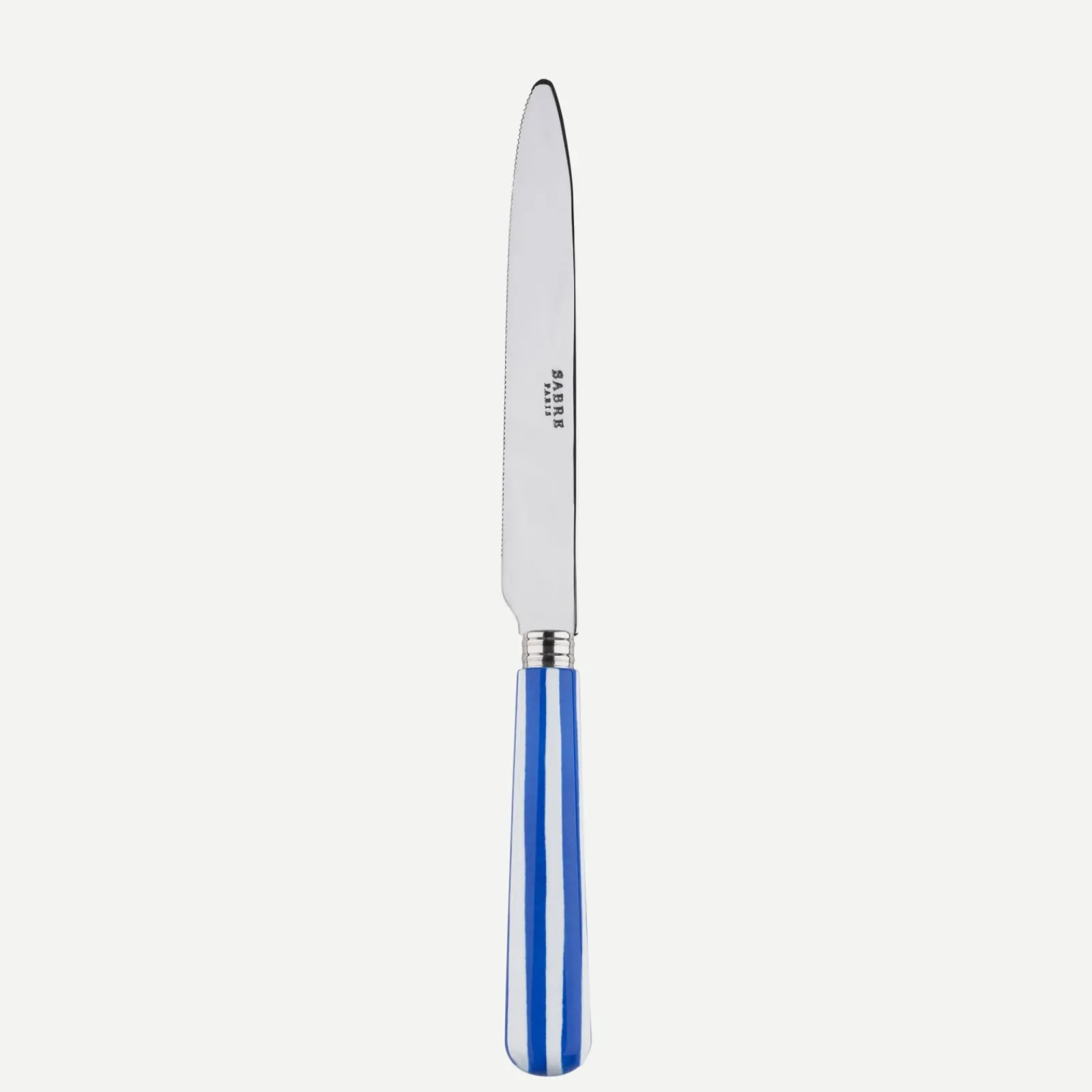 Sabre Paris Transat, Bleu outremer Bleuoutremer Hot