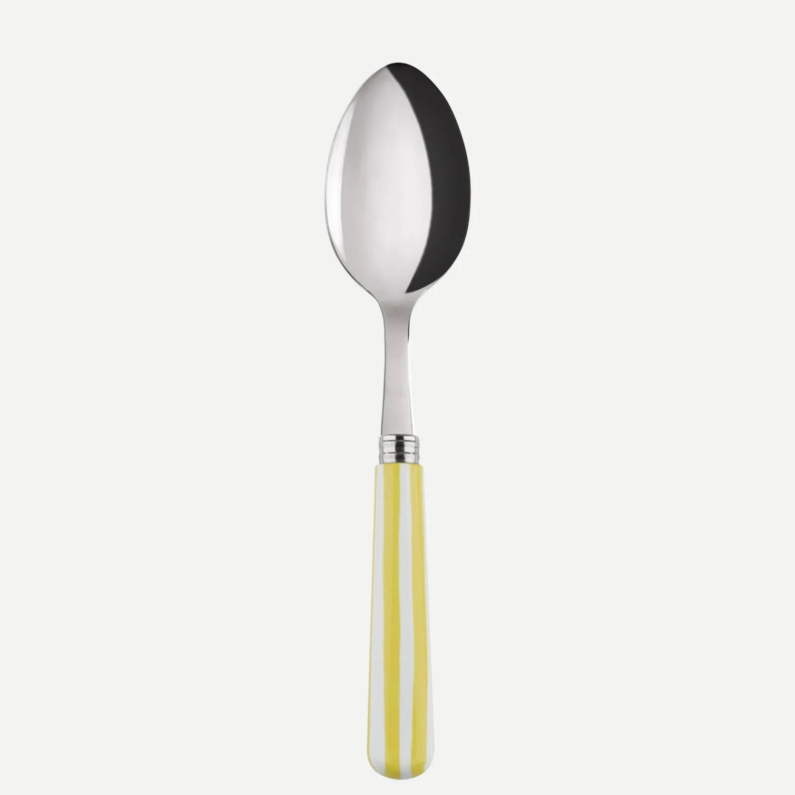 Sabre Paris Transat, Jaune Discount
