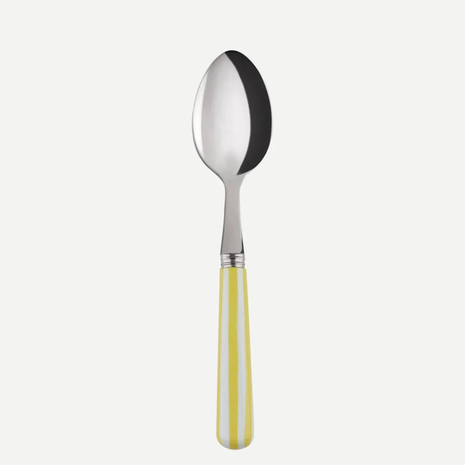 Sabre Paris Transat, Jaune Cheap