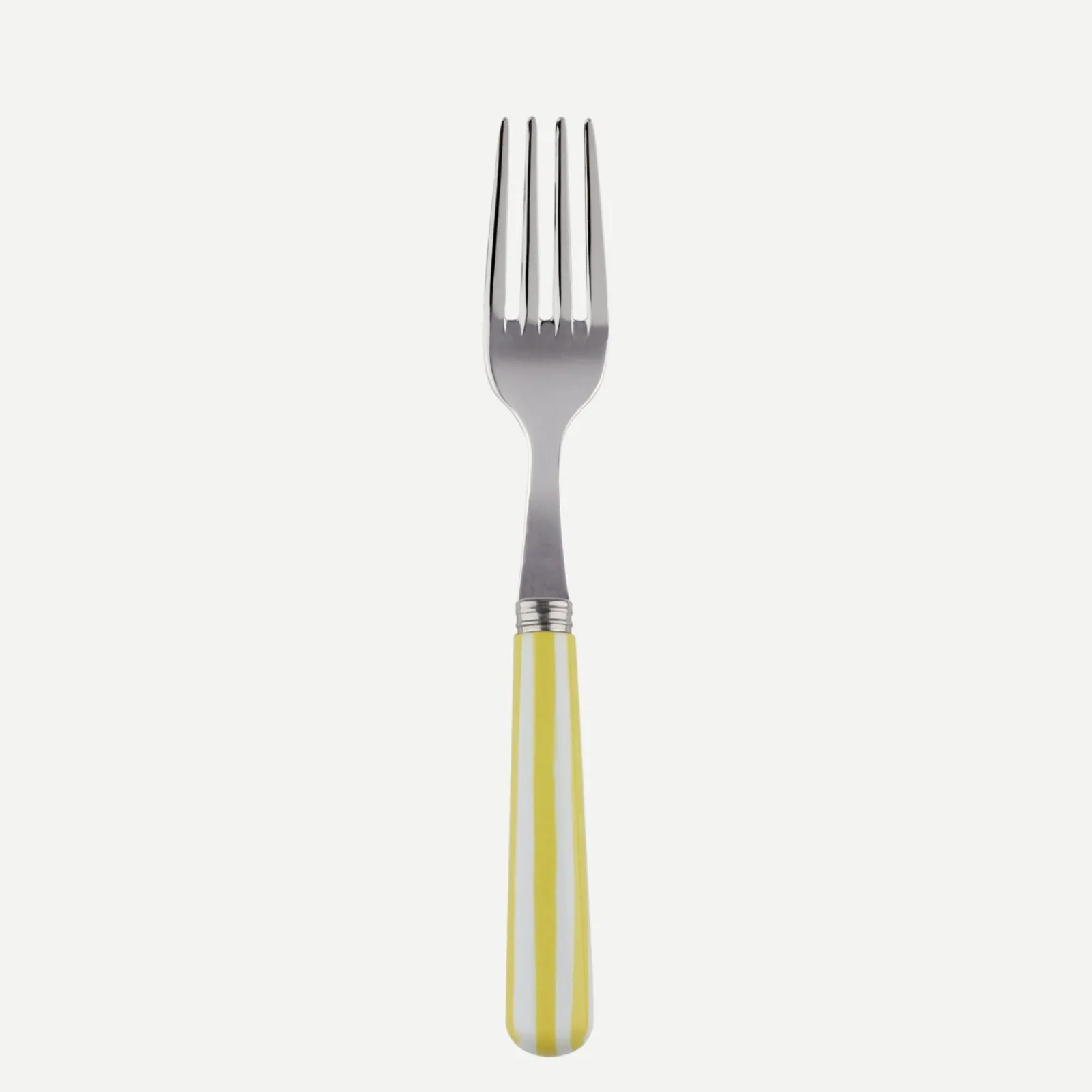 Sabre Paris Transat, Jaune Outlet
