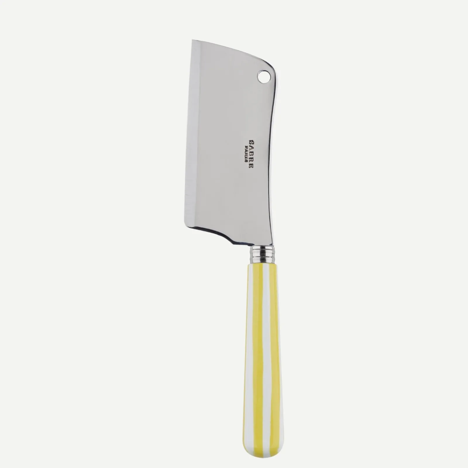 Sabre Paris Transat, Jaune Flash Sale
