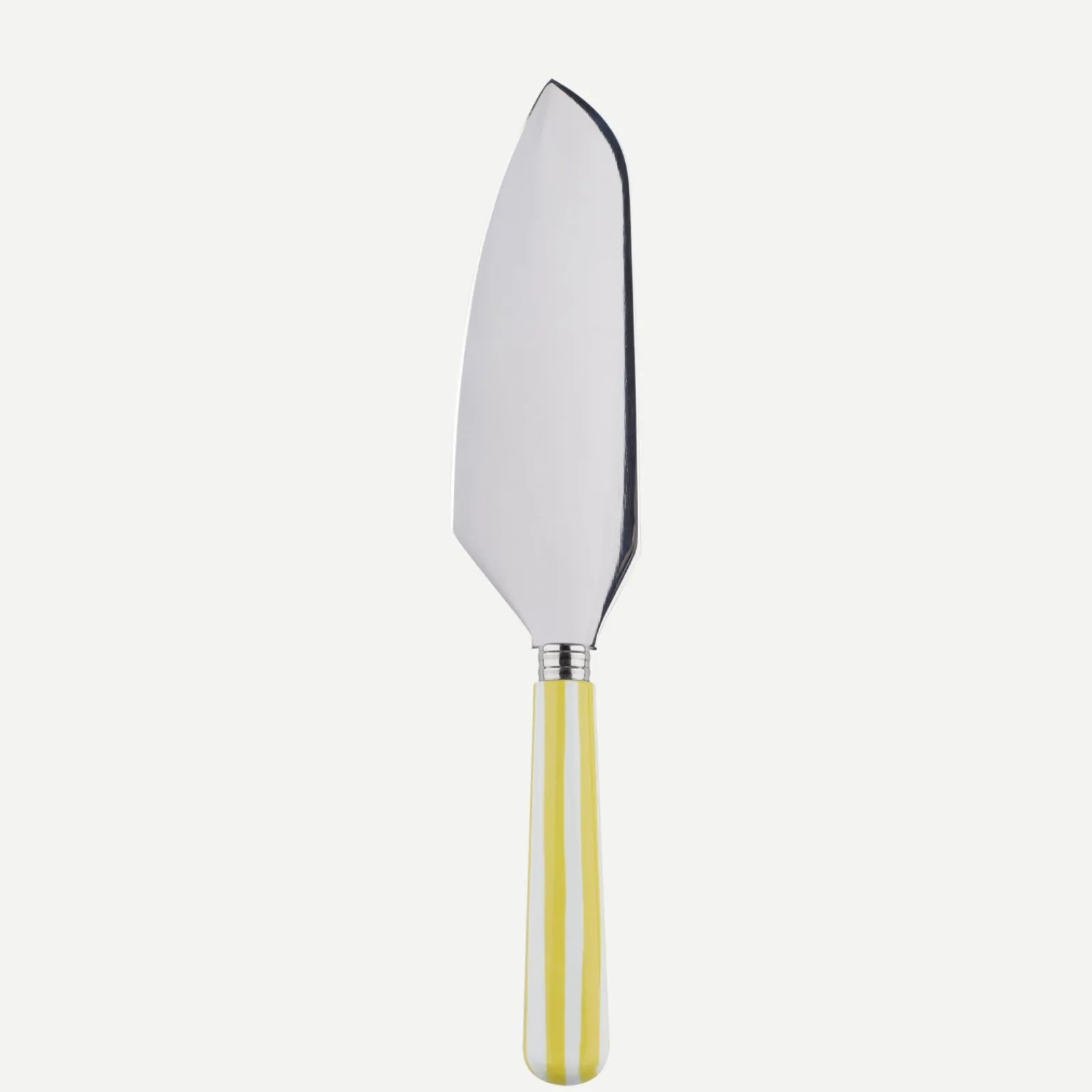 Sabre Paris Transat, Jaune Cheap
