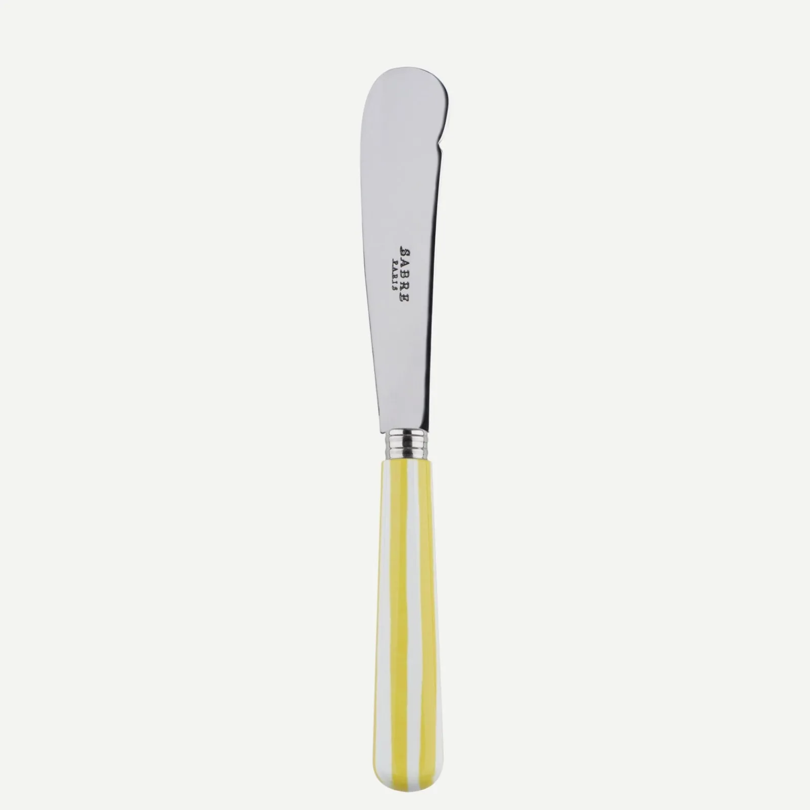 Sabre Paris Transat, Jaune Clearance