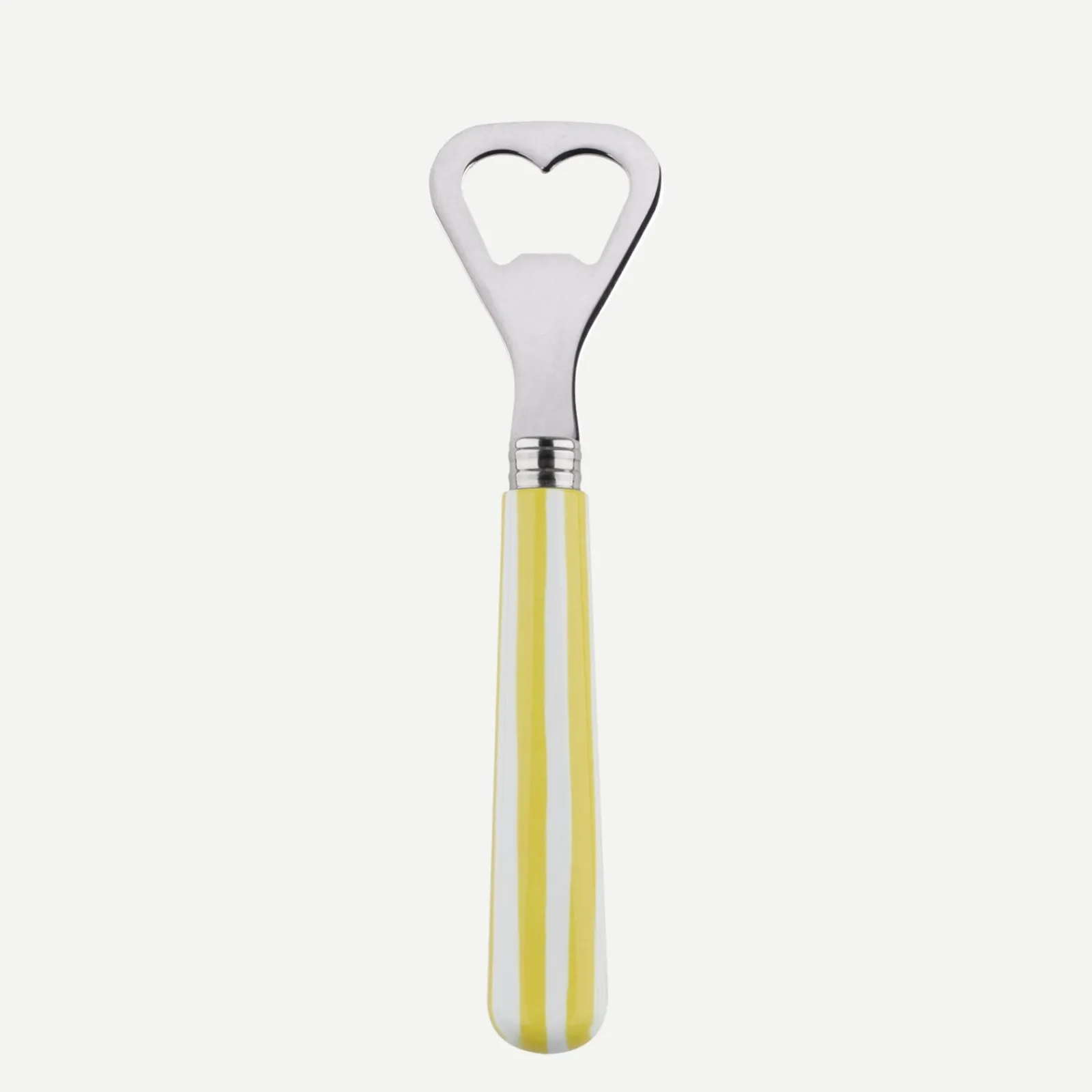 Sabre Paris Transat, Jaune Best Sale