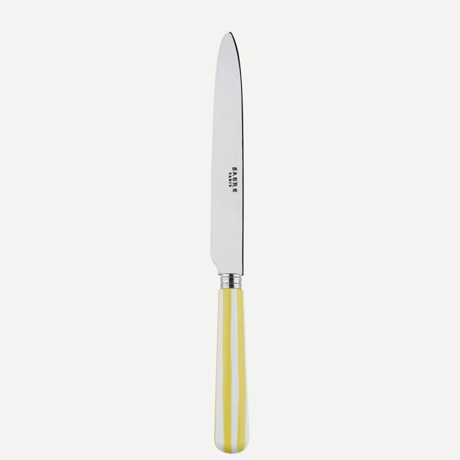 Sabre Paris Transat, Jaune Cheap