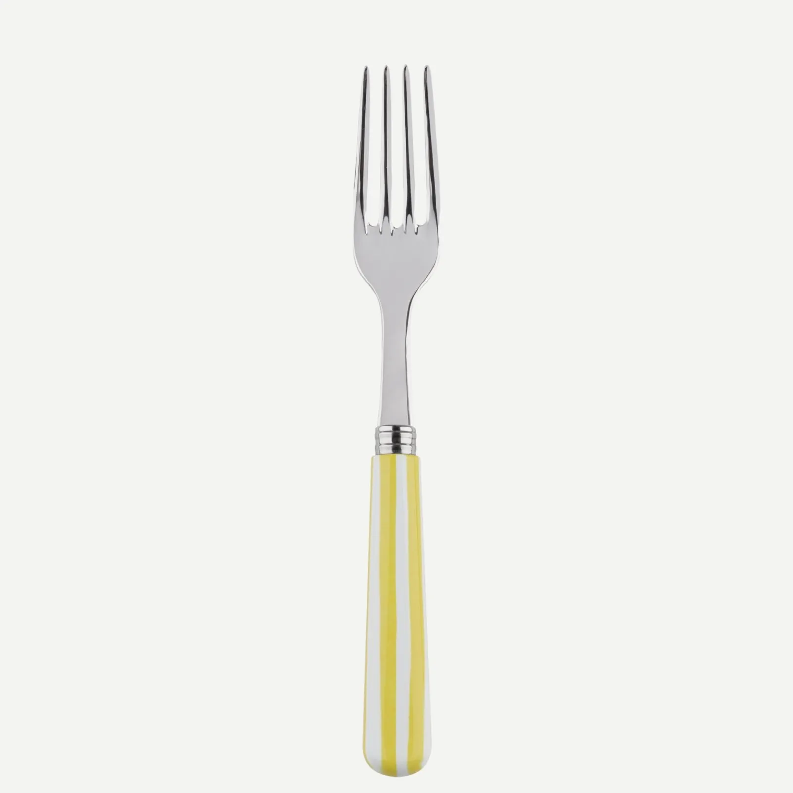 Sabre Paris Transat, Jaune Flash Sale