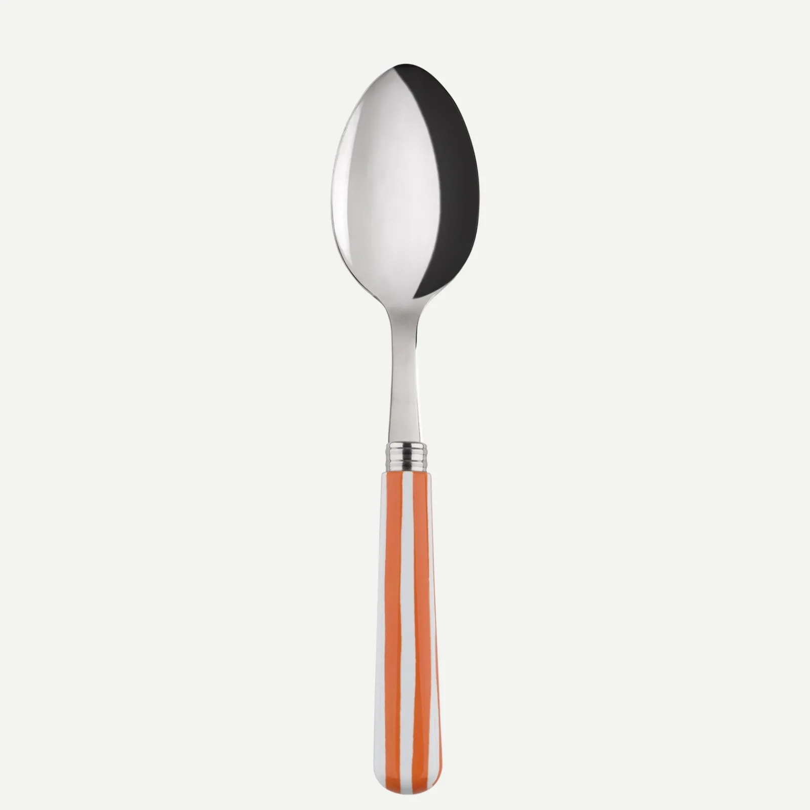 Sabre Paris Transat, Orange Discount