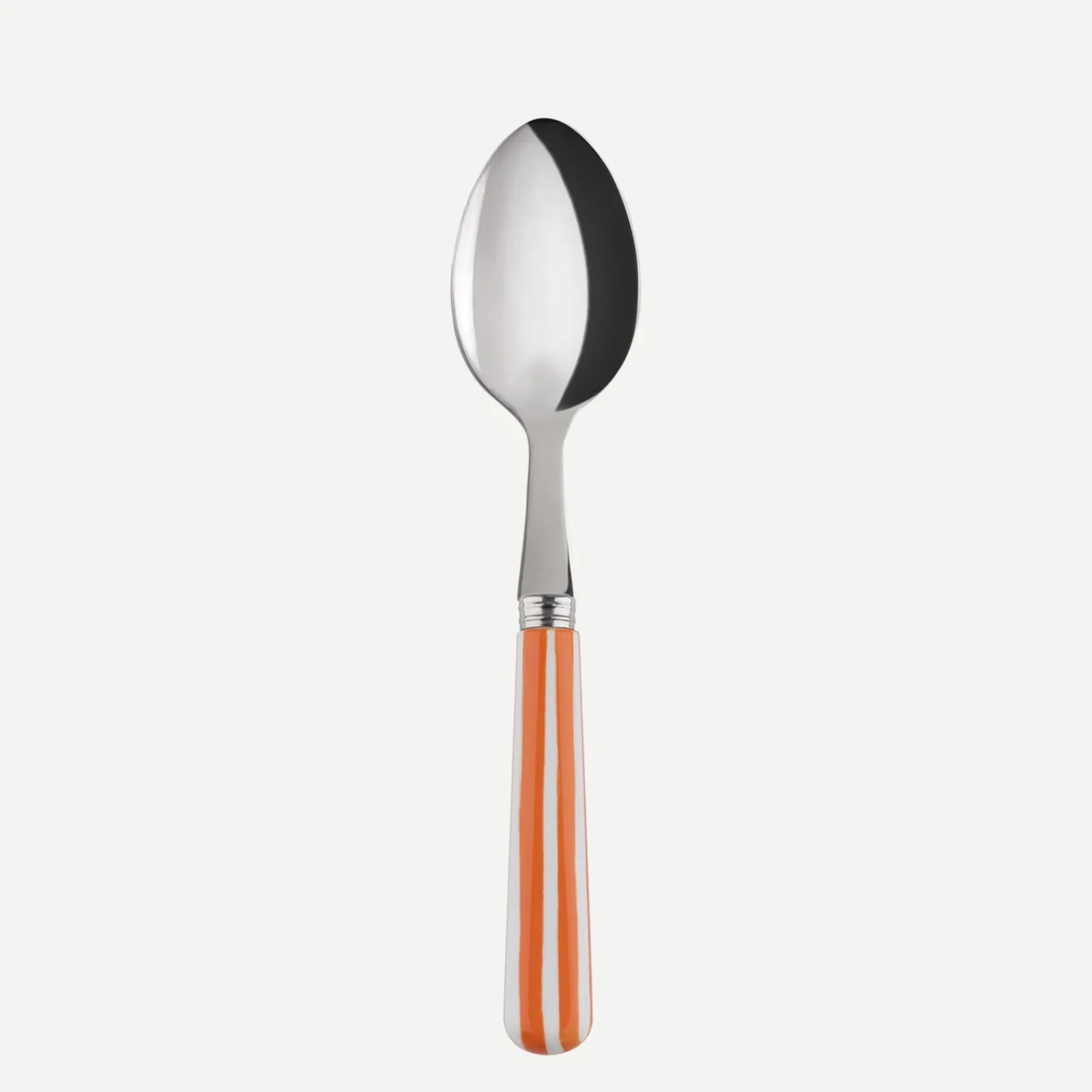 Sabre Paris Transat, Orange Hot