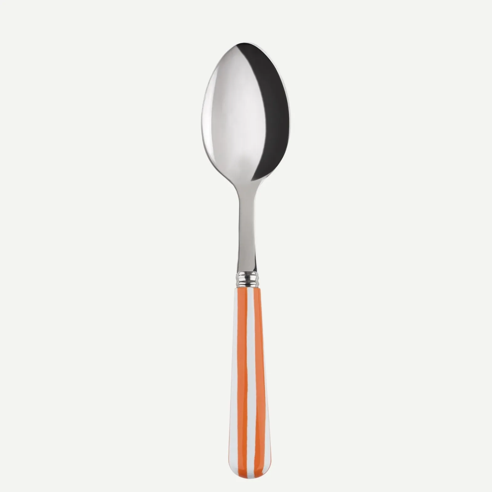 Sabre Paris Transat, Orange Store