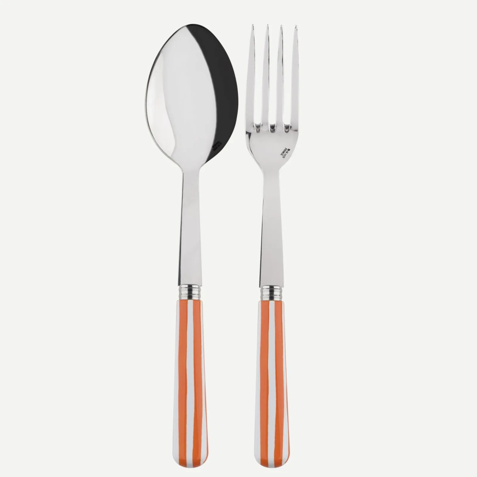 Sabre Paris Transat, Orange Online
