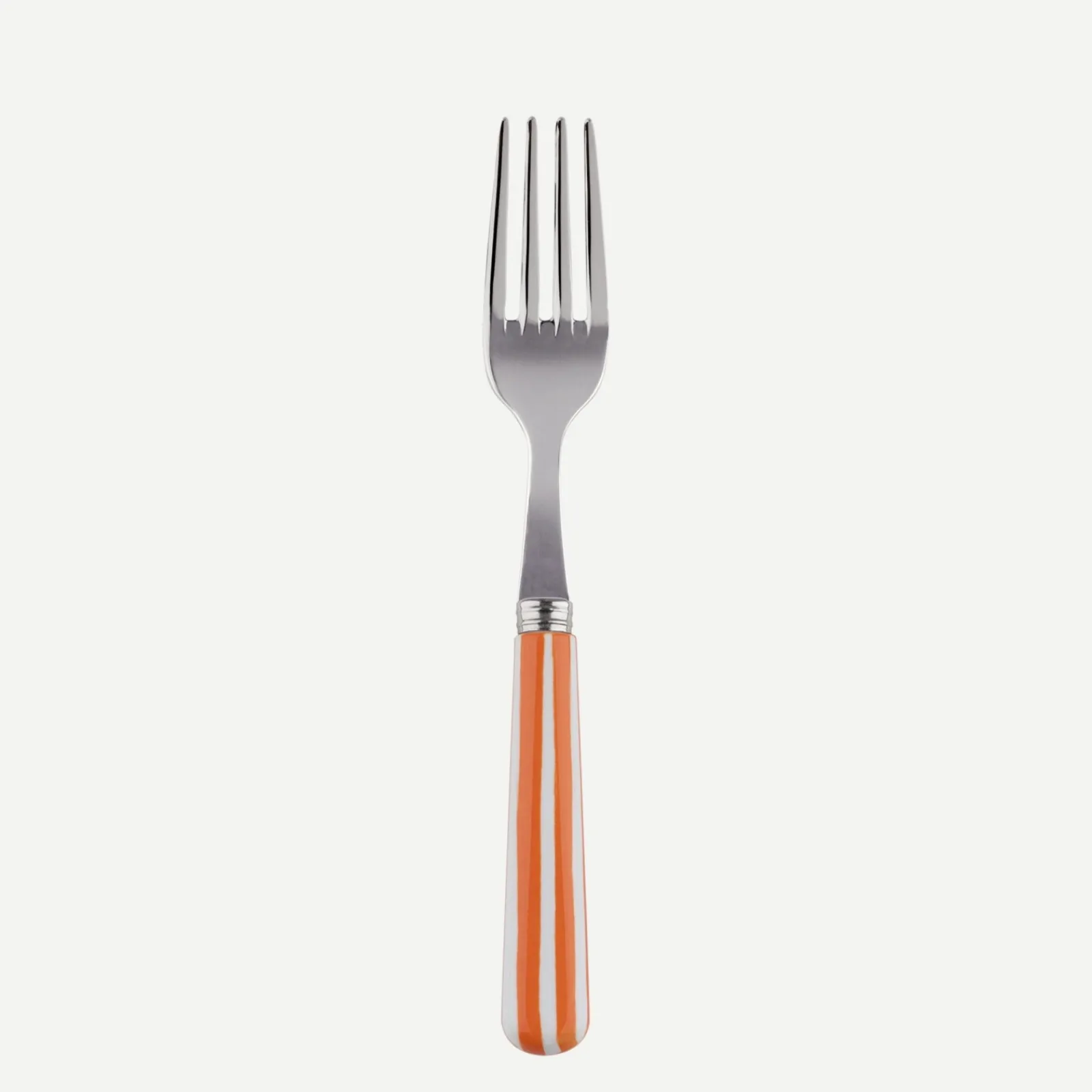 Sabre Paris Transat, Orange Cheap
