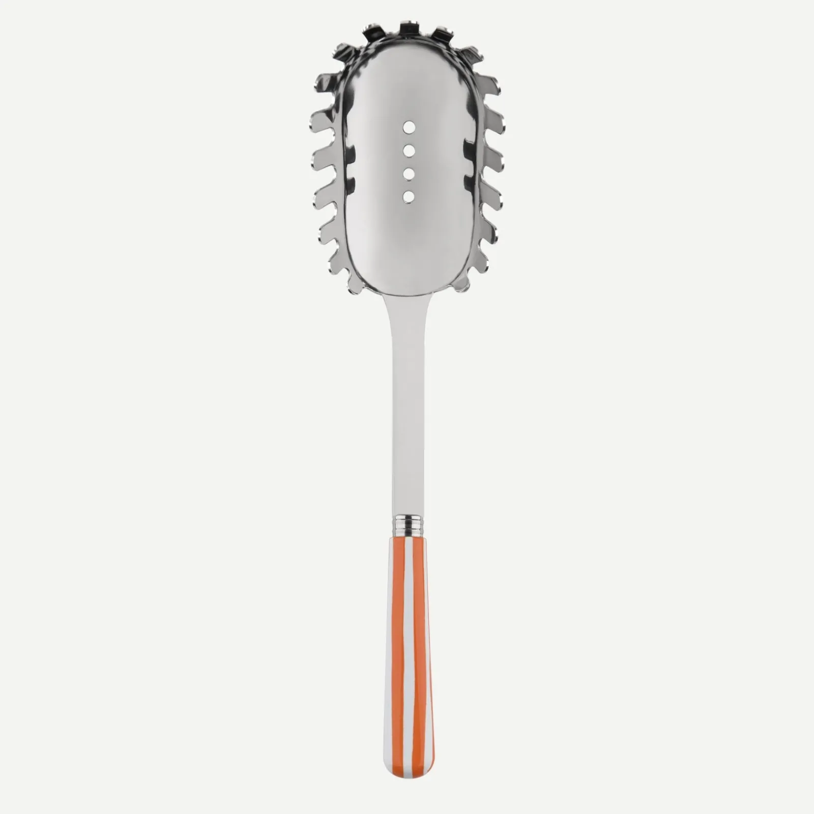 Sabre Paris Transat, Orange Cheap