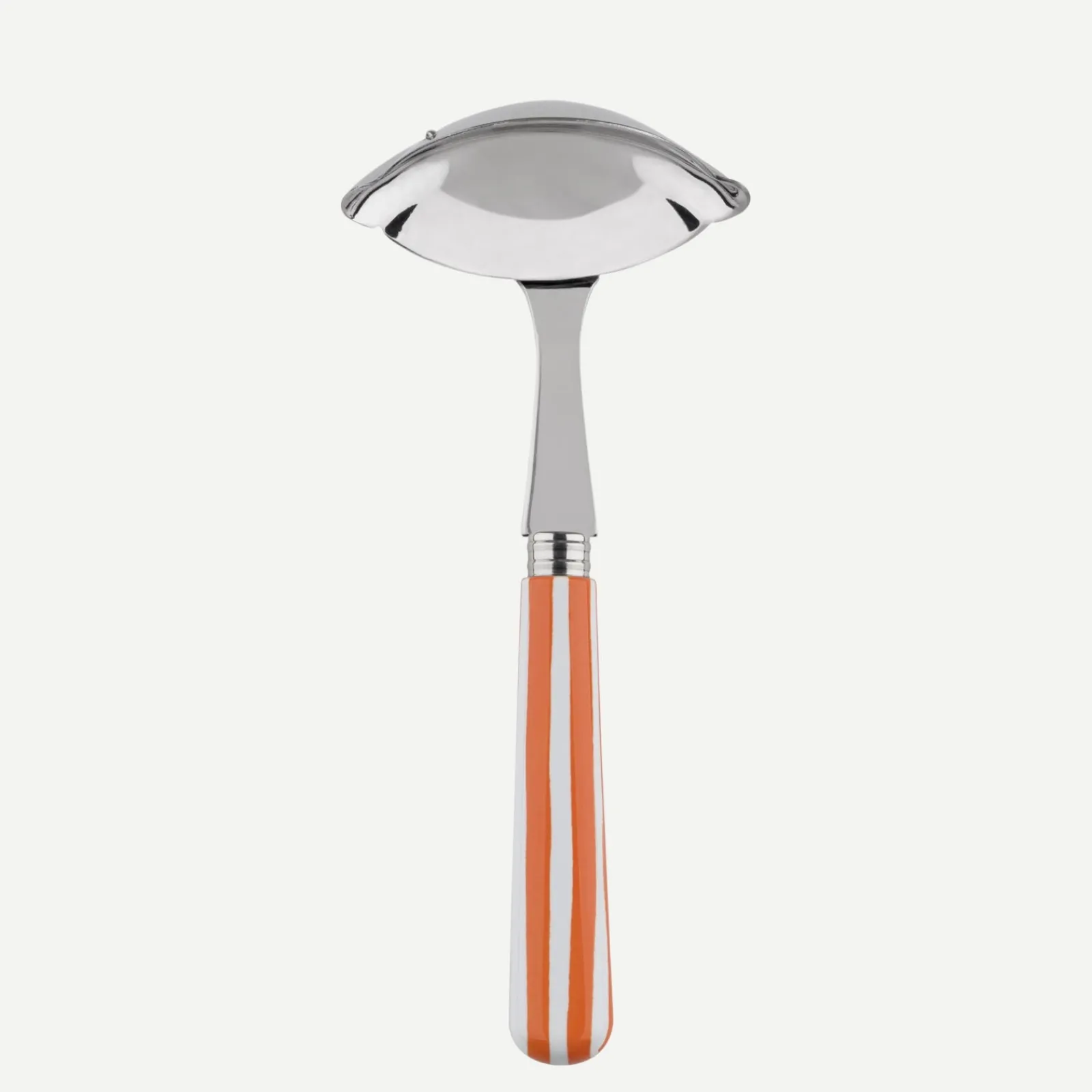 Sabre Paris Transat, Orange Cheap
