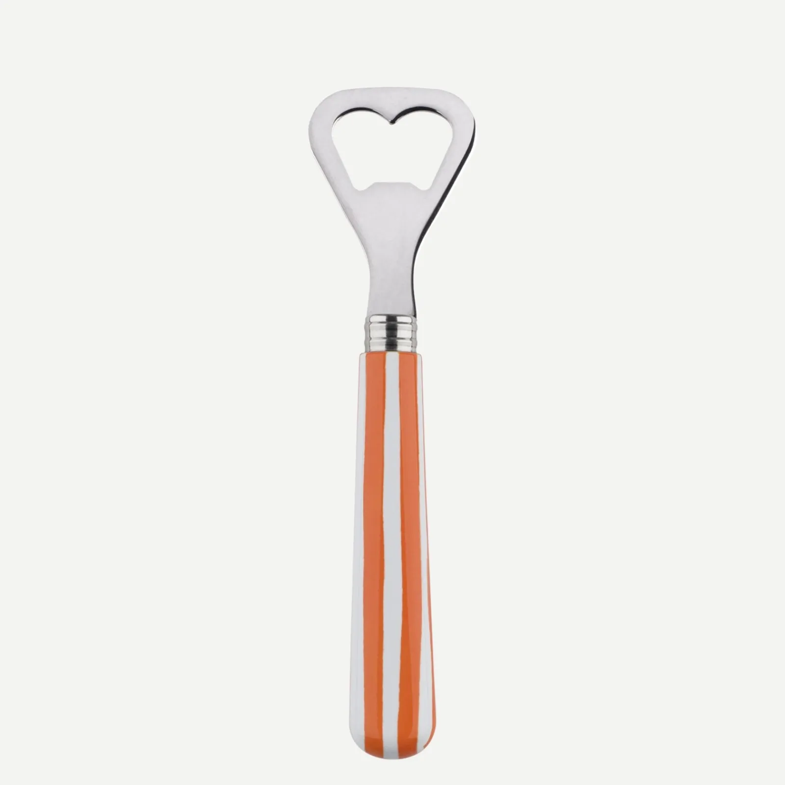 Sabre Paris Transat, Orange Cheap
