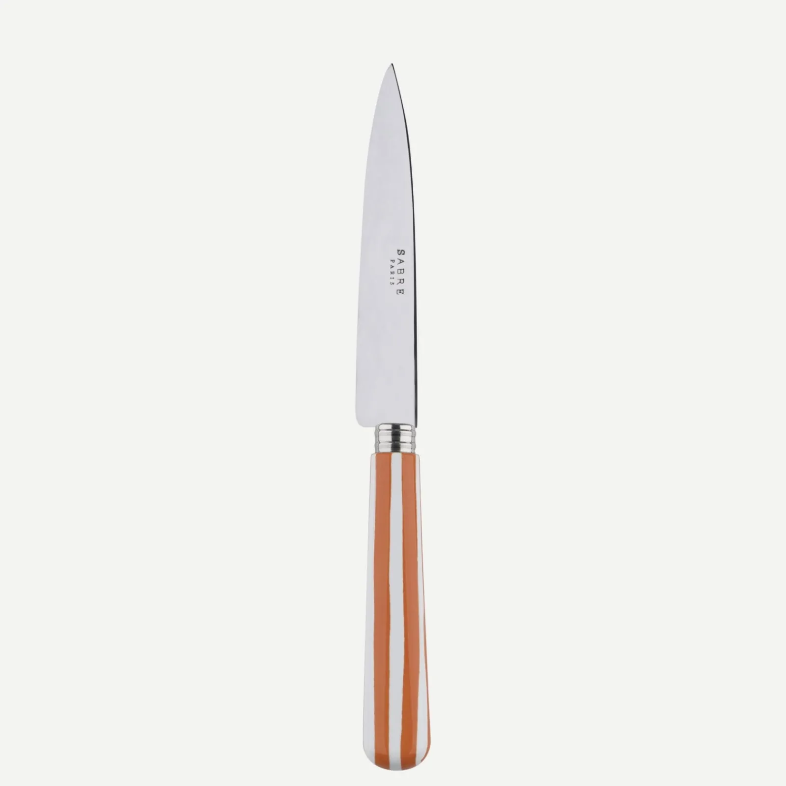 Sabre Paris Transat, Orange Cheap