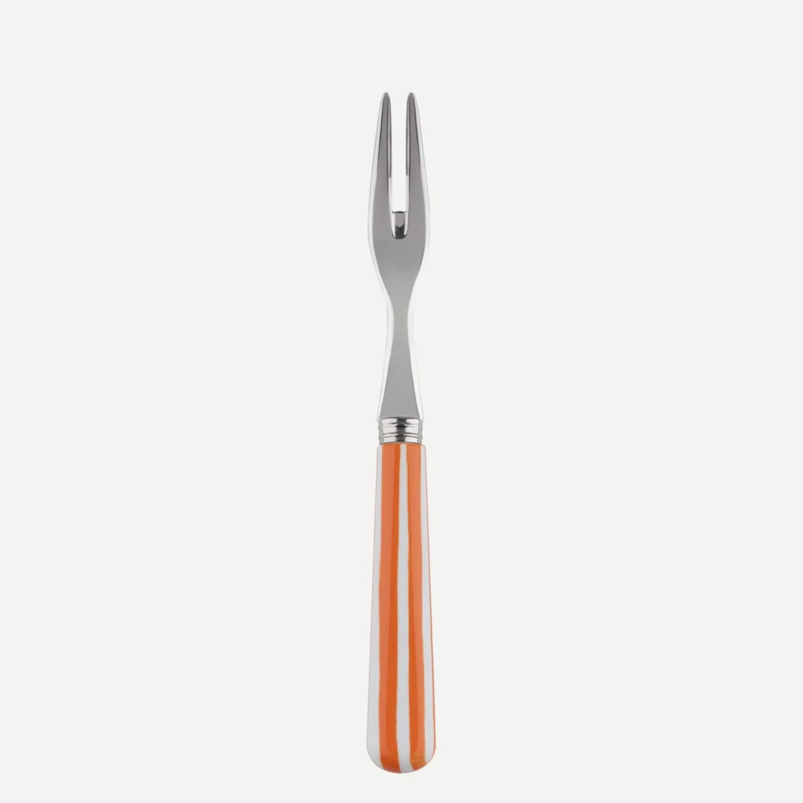 Sabre Paris Transat, Orange Outlet