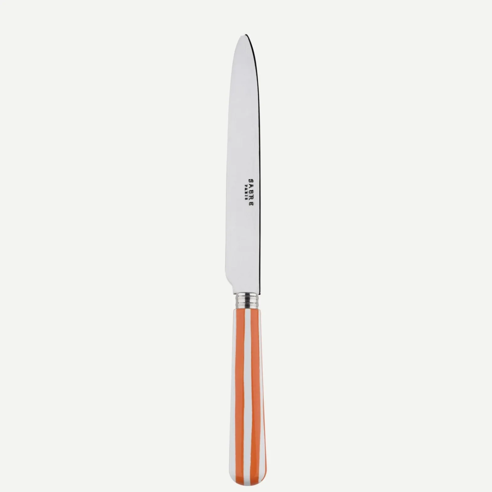Sabre Paris Transat, Orange Best Sale