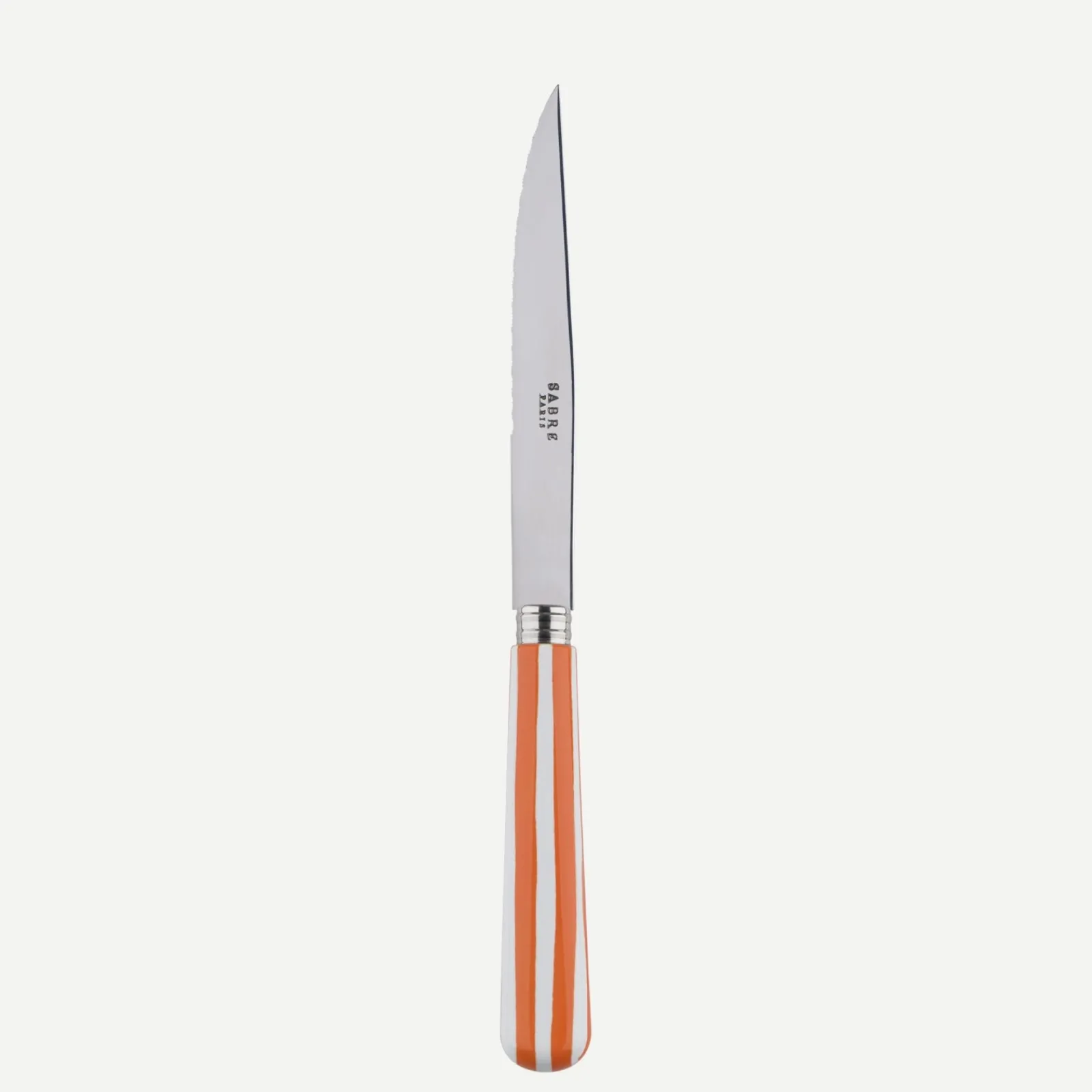 Sabre Paris Transat, Orange Store