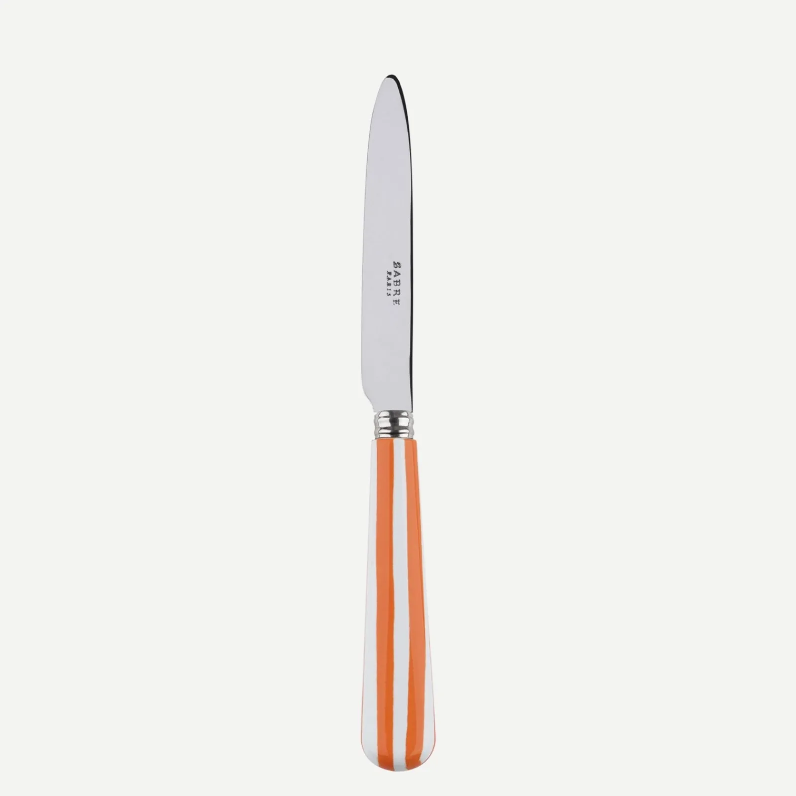 Sabre Paris Transat, Orange Store