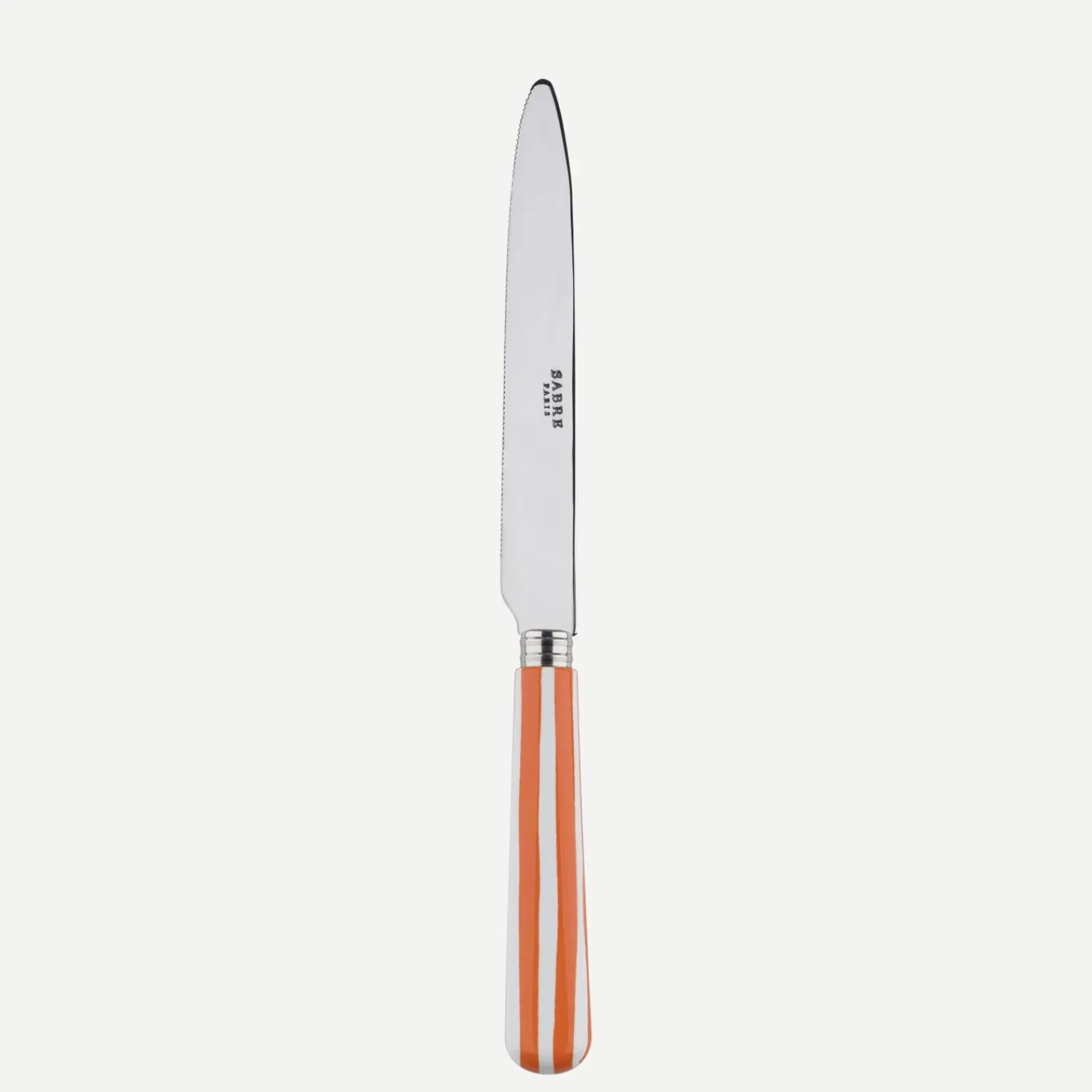 Sabre Paris Transat, Orange Store