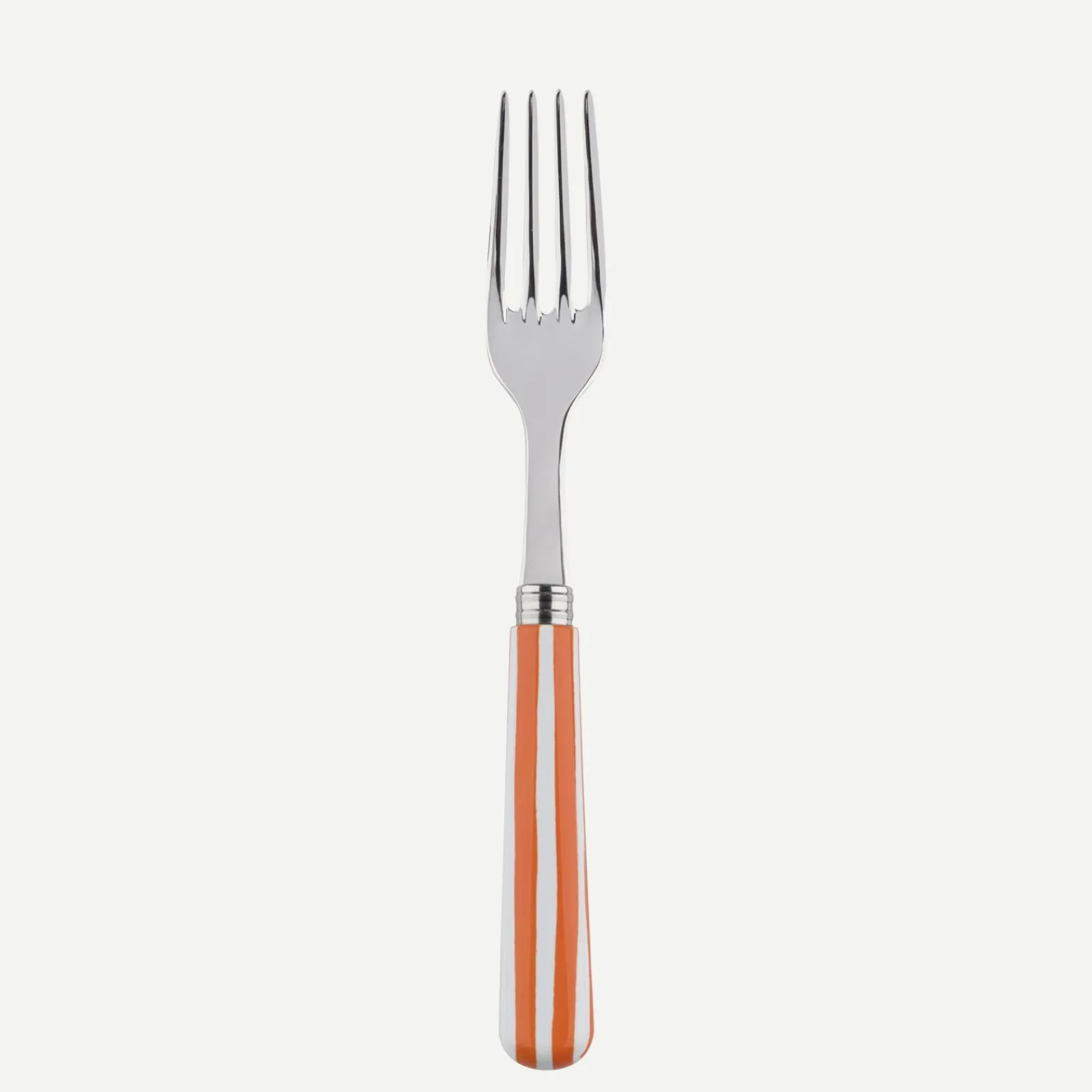 Sabre Paris Transat, Orange Cheap