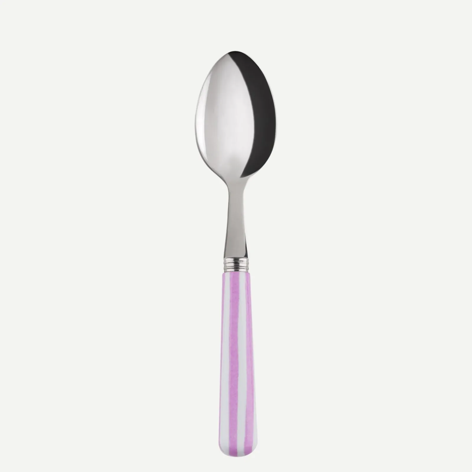 Sabre Paris Transat, Rose Outlet