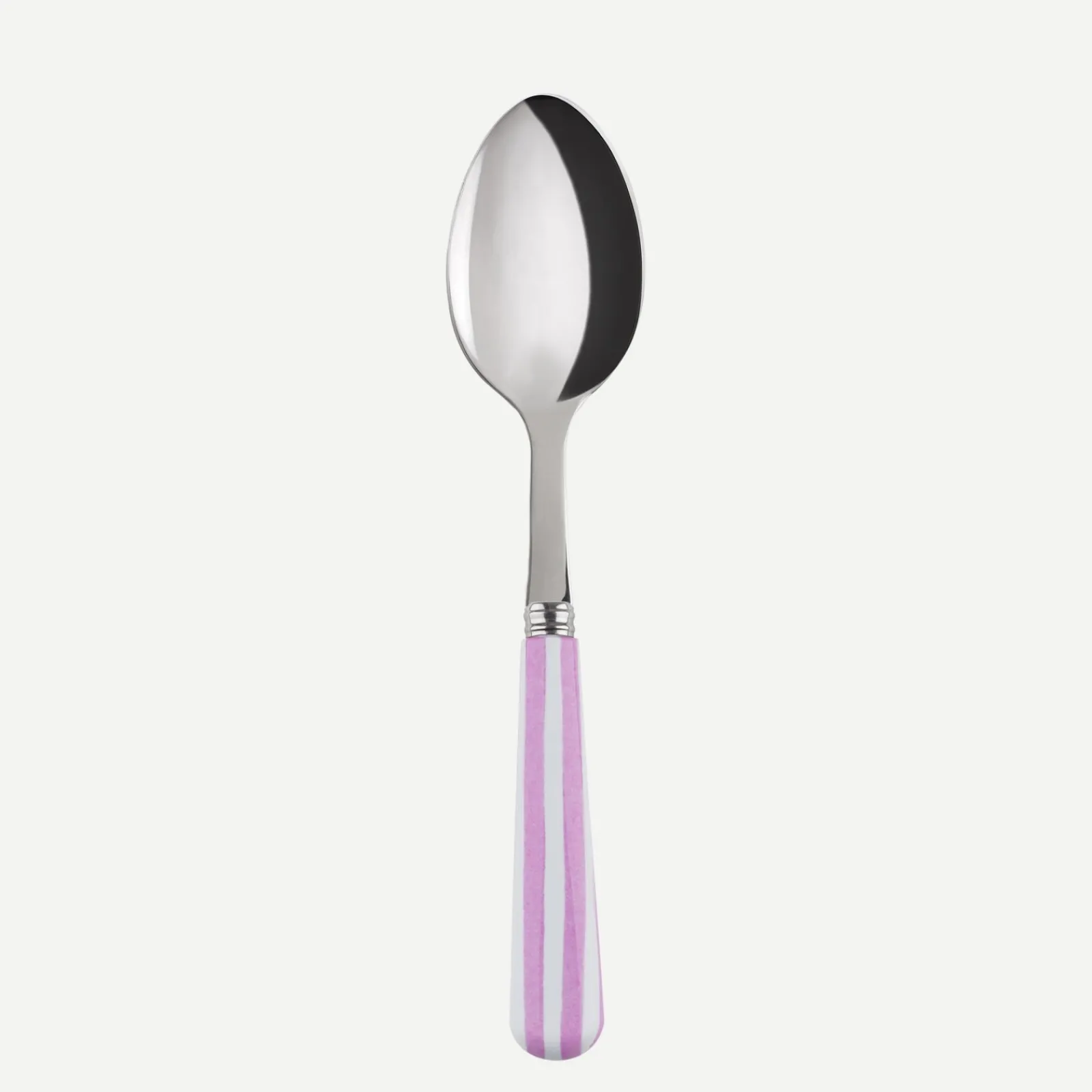 Sabre Paris Transat, Rose Shop