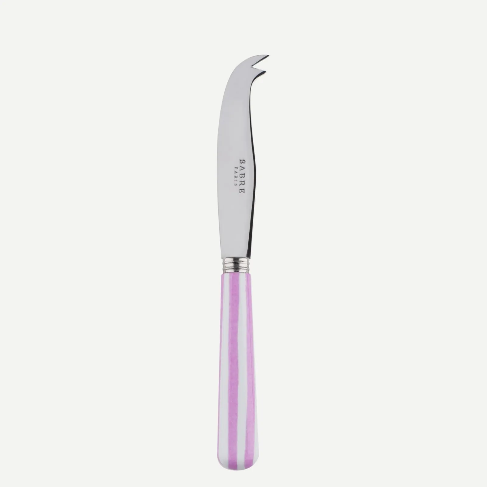 Sabre Paris Transat, Rose Shop