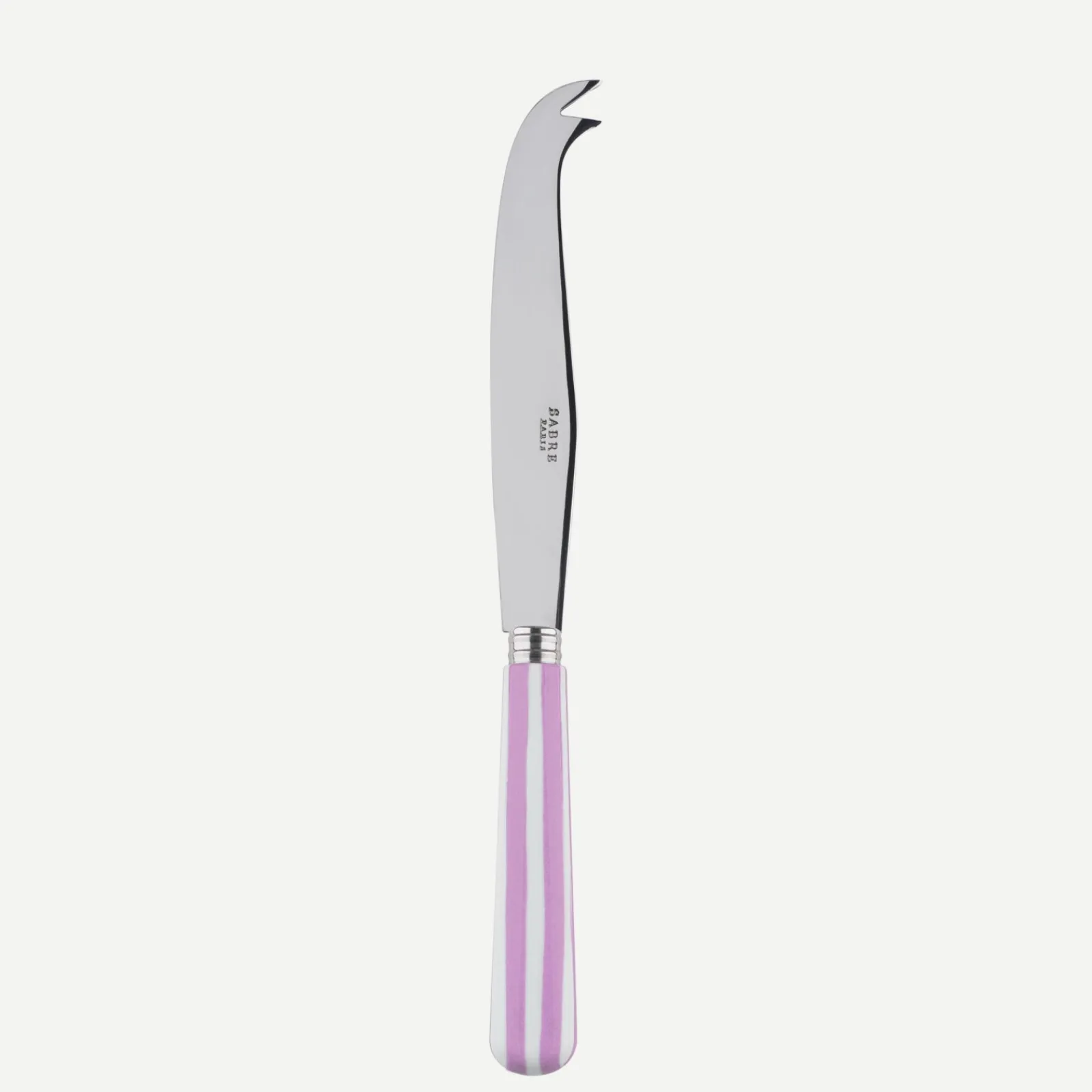 Sabre Paris Transat, Rose Cheap