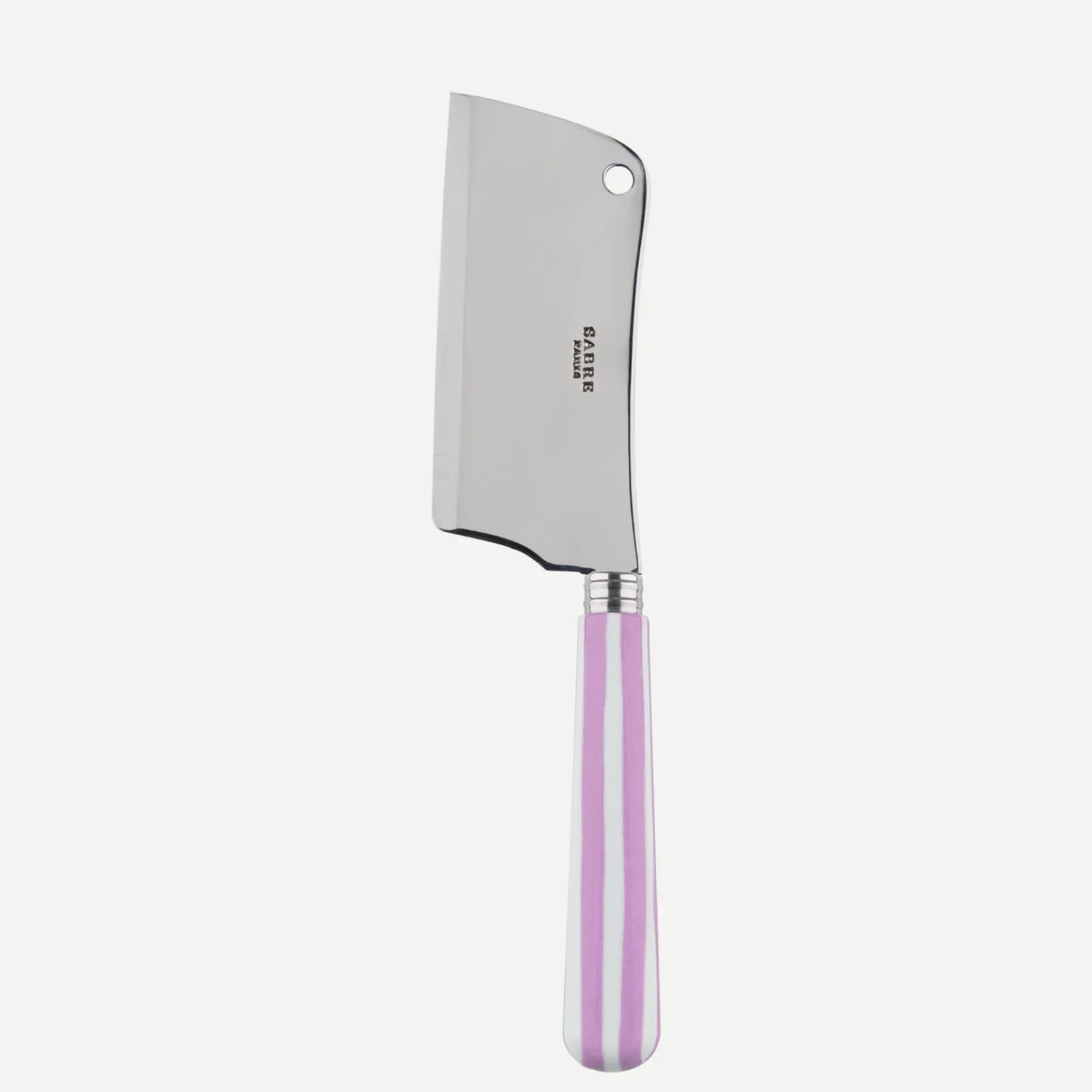 Sabre Paris Transat, Rose Cheap