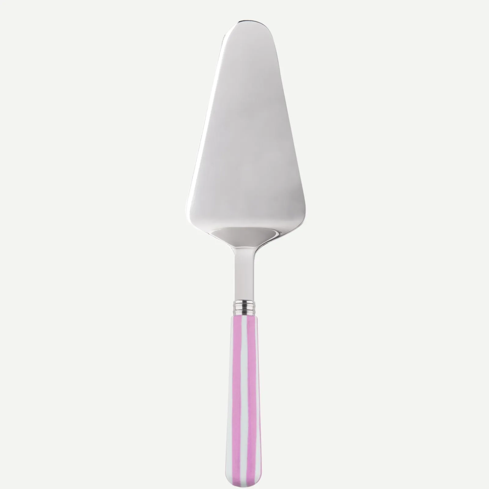 Sabre Paris Transat, Rose Flash Sale