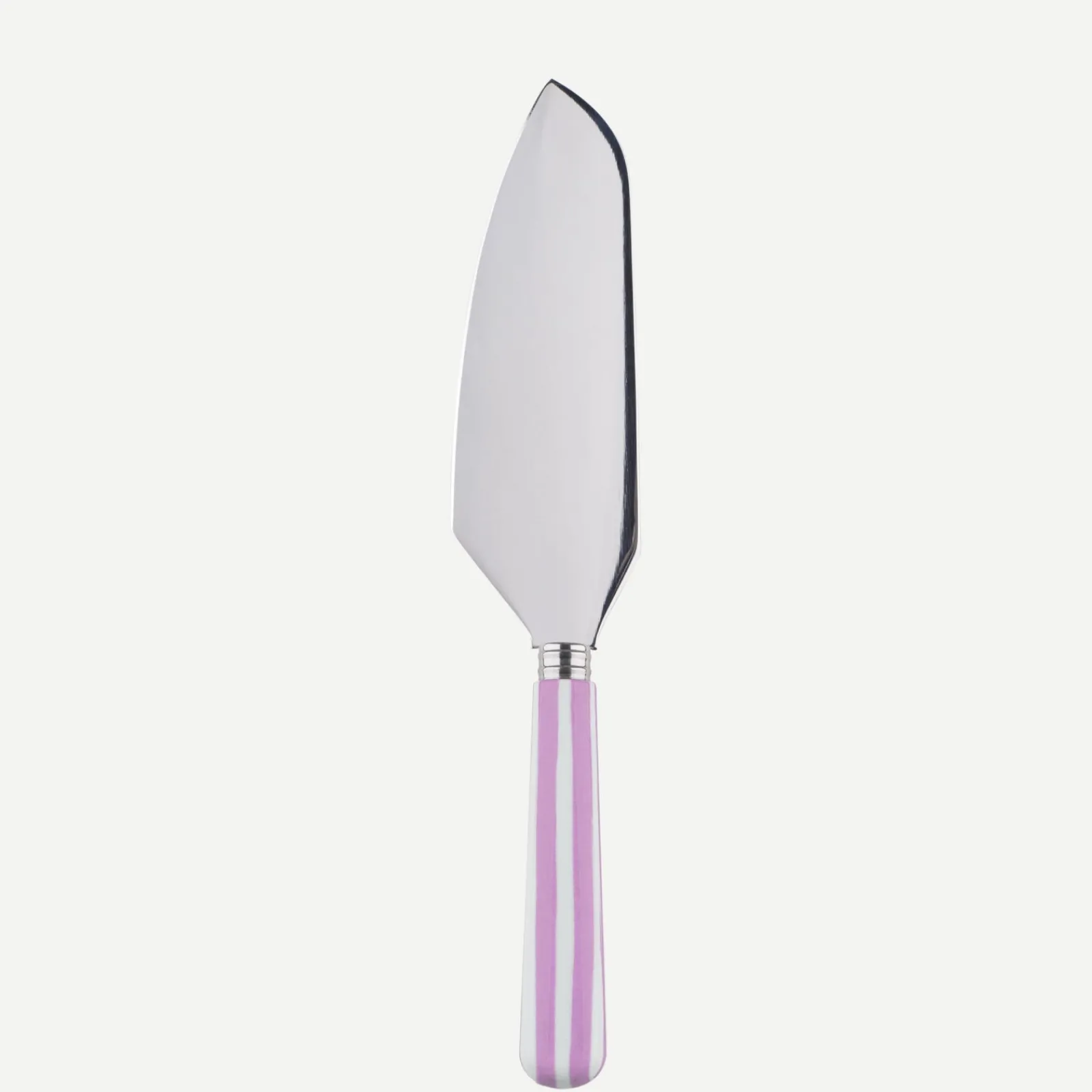 Sabre Paris Transat, Rose Flash Sale
