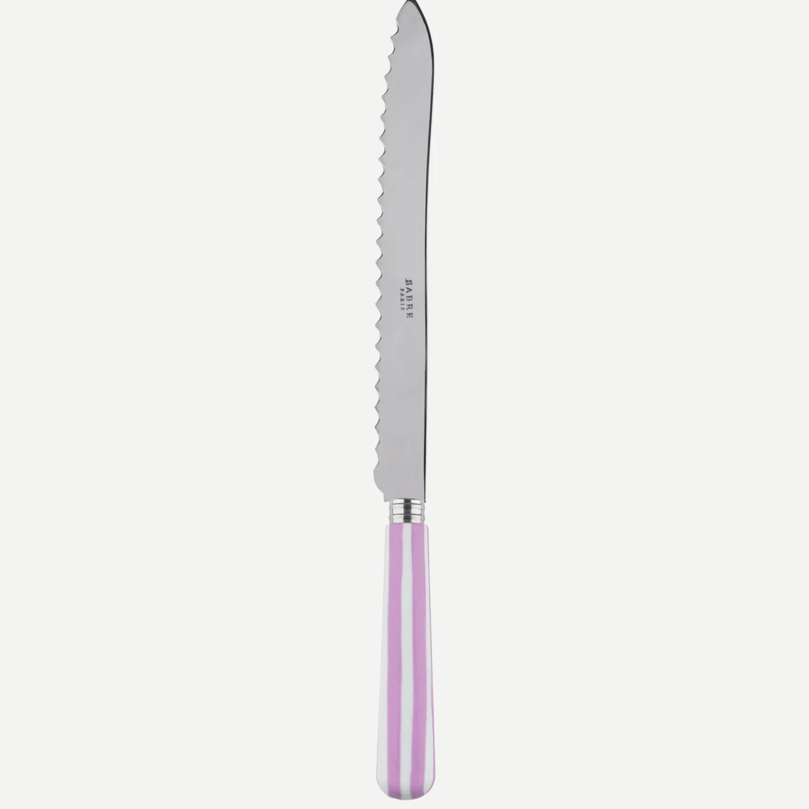 Sabre Paris Transat, Rose Cheap